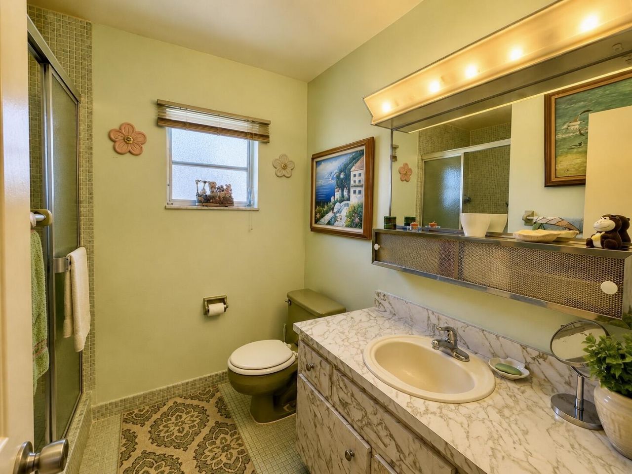5300 Washington Street, Unit P240, Hollywood, FL 33021 Photo