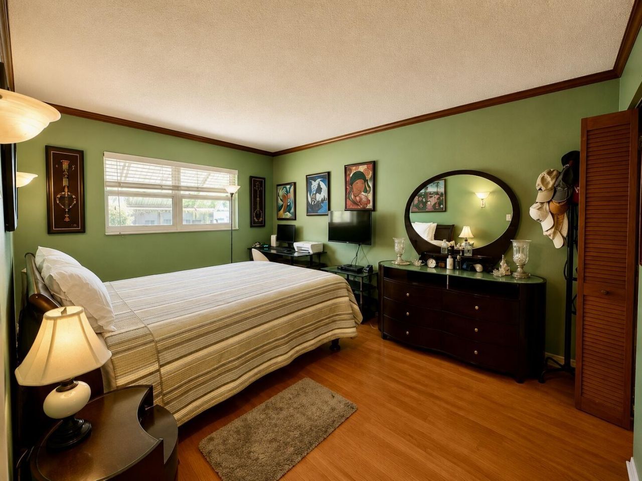 5300 Washington Street, Unit P240, Hollywood, FL 33021 Photo