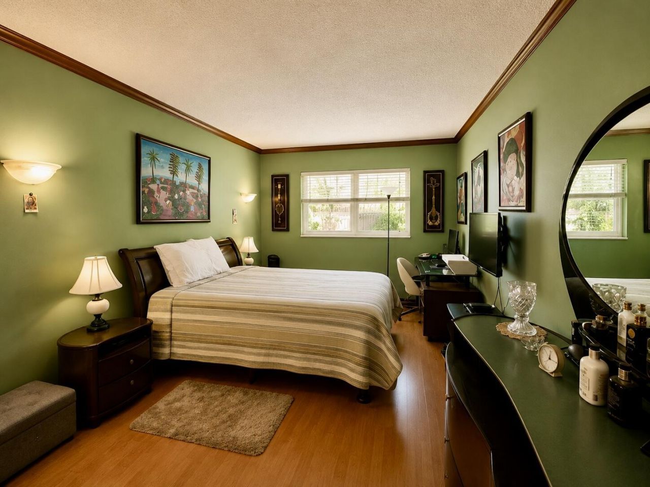 5300 Washington Street, Unit P240, Hollywood, FL 33021 Photo