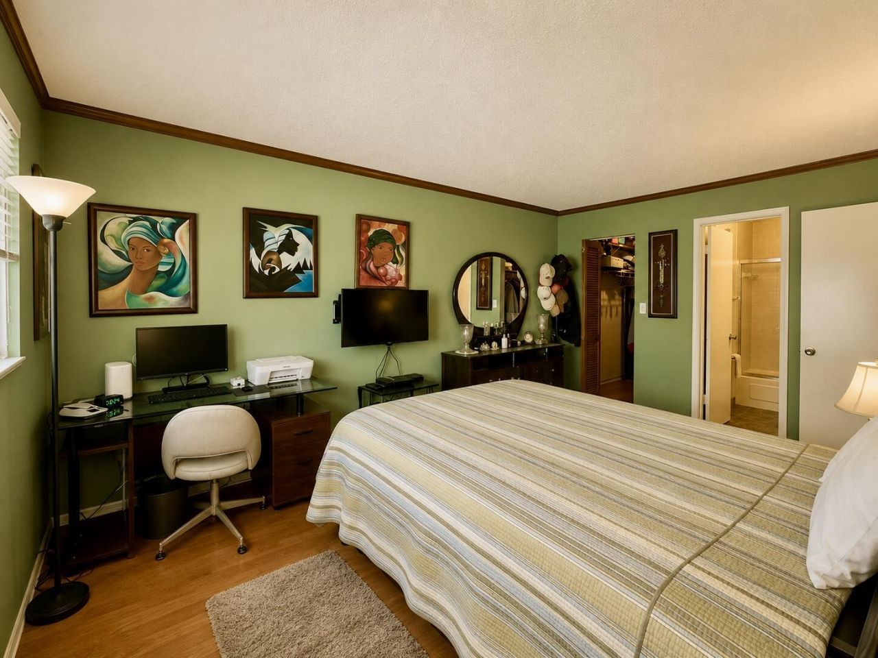 5300 Washington Street, Unit P240, Hollywood, FL 33021 Photo