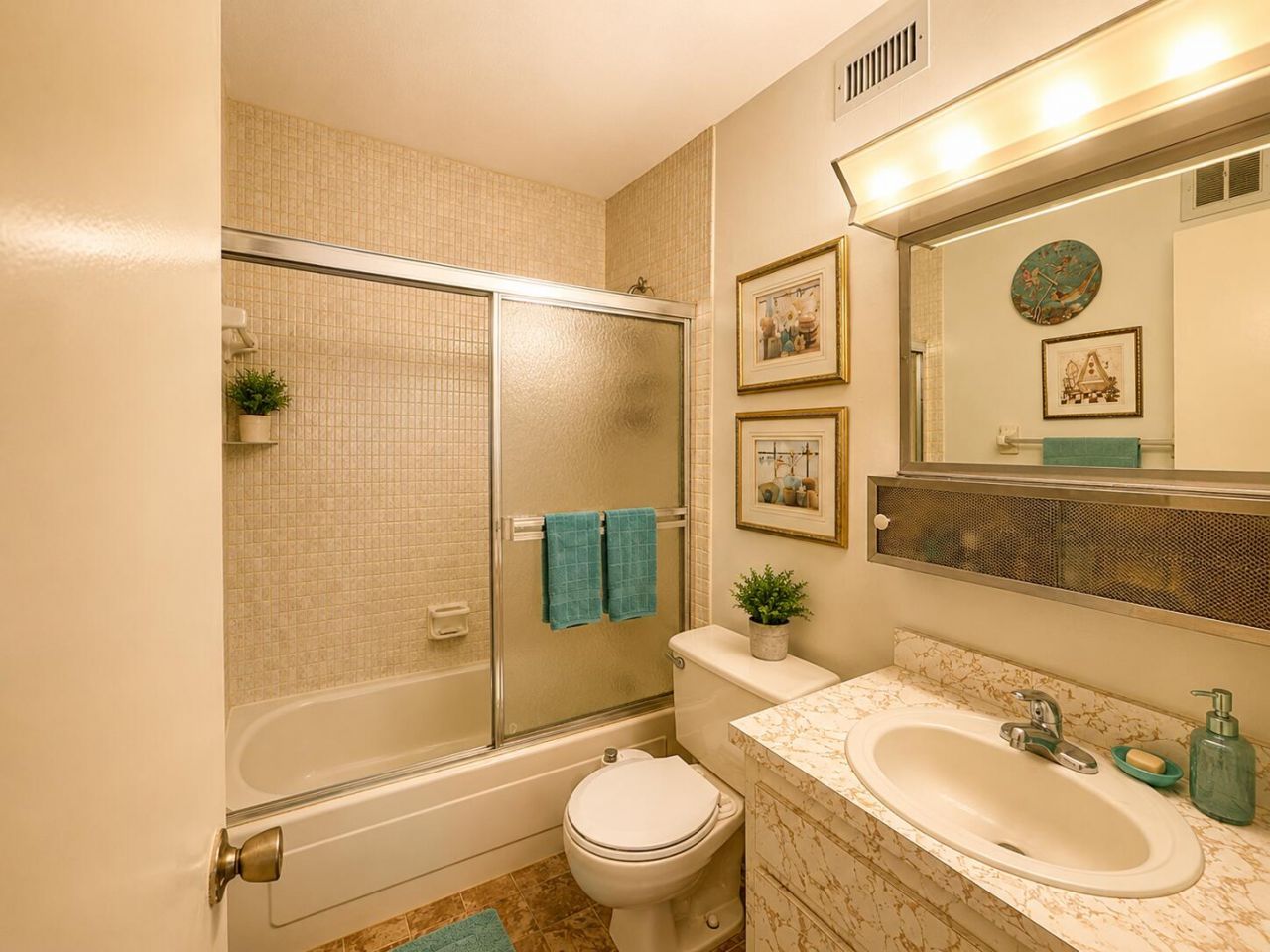 5300 Washington Street, Unit P240, Hollywood, FL 33021 Photo