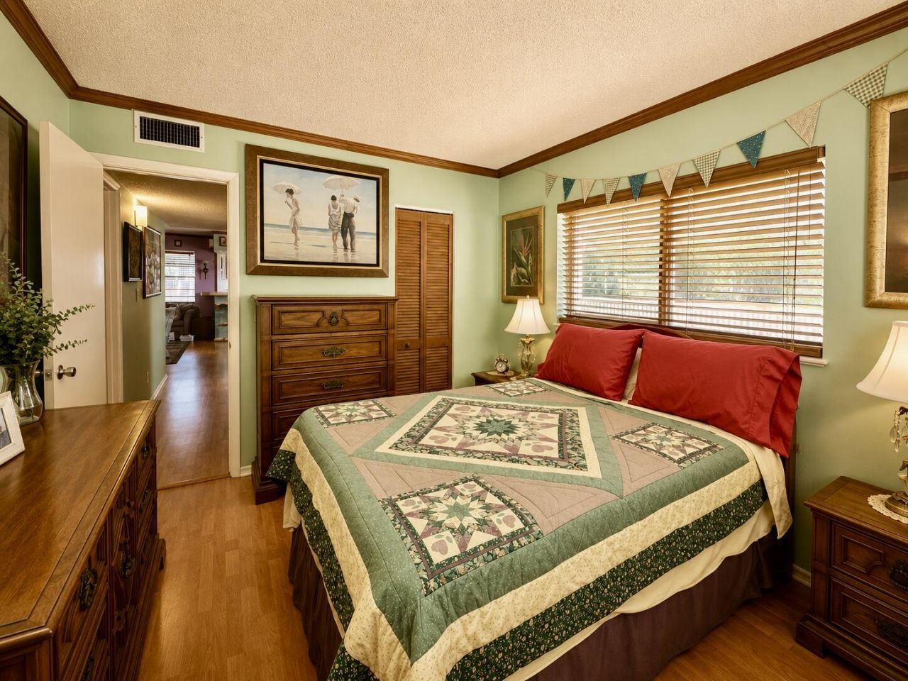 5300 Washington Street, Unit P240, Hollywood, FL 33021 Photo
