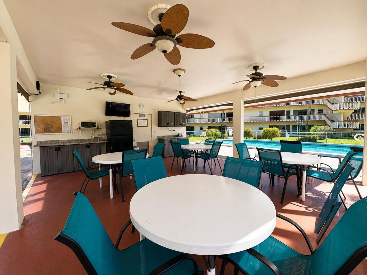 5300 Washington Street, Unit P240, Hollywood, FL 33021 Photo