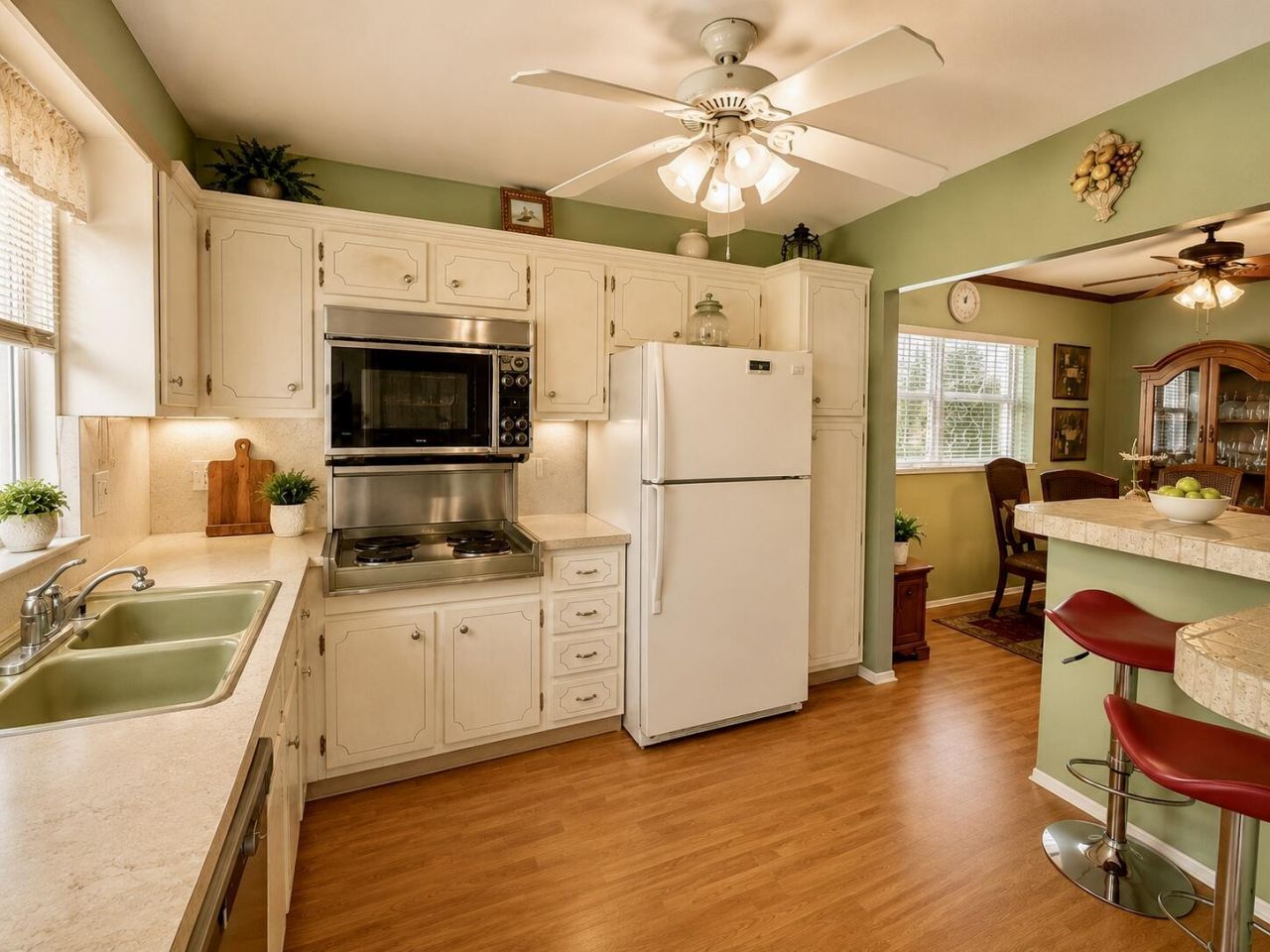 5300 Washington Street, Unit P240, Hollywood, FL 33021 Photo