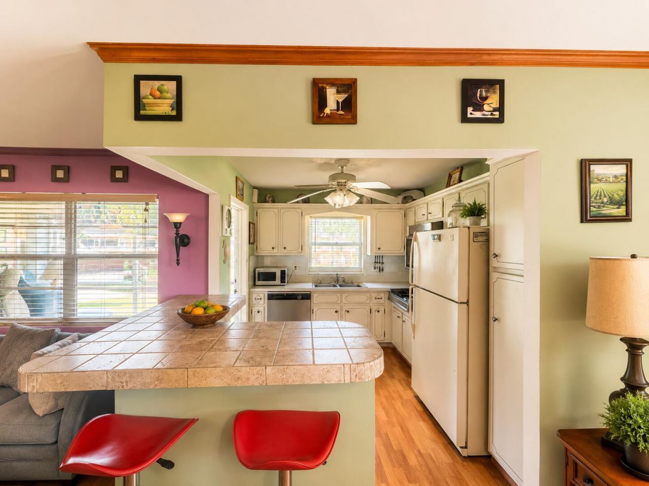 5300 Washington Street, Unit P240, Hollywood, FL 33021 Photo