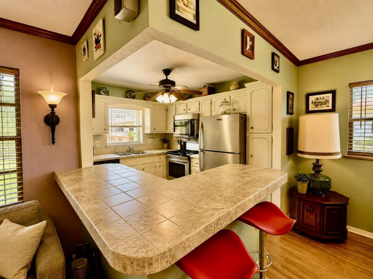 5300 Washington Street, Unit P240, Hollywood, FL 33021 Photo