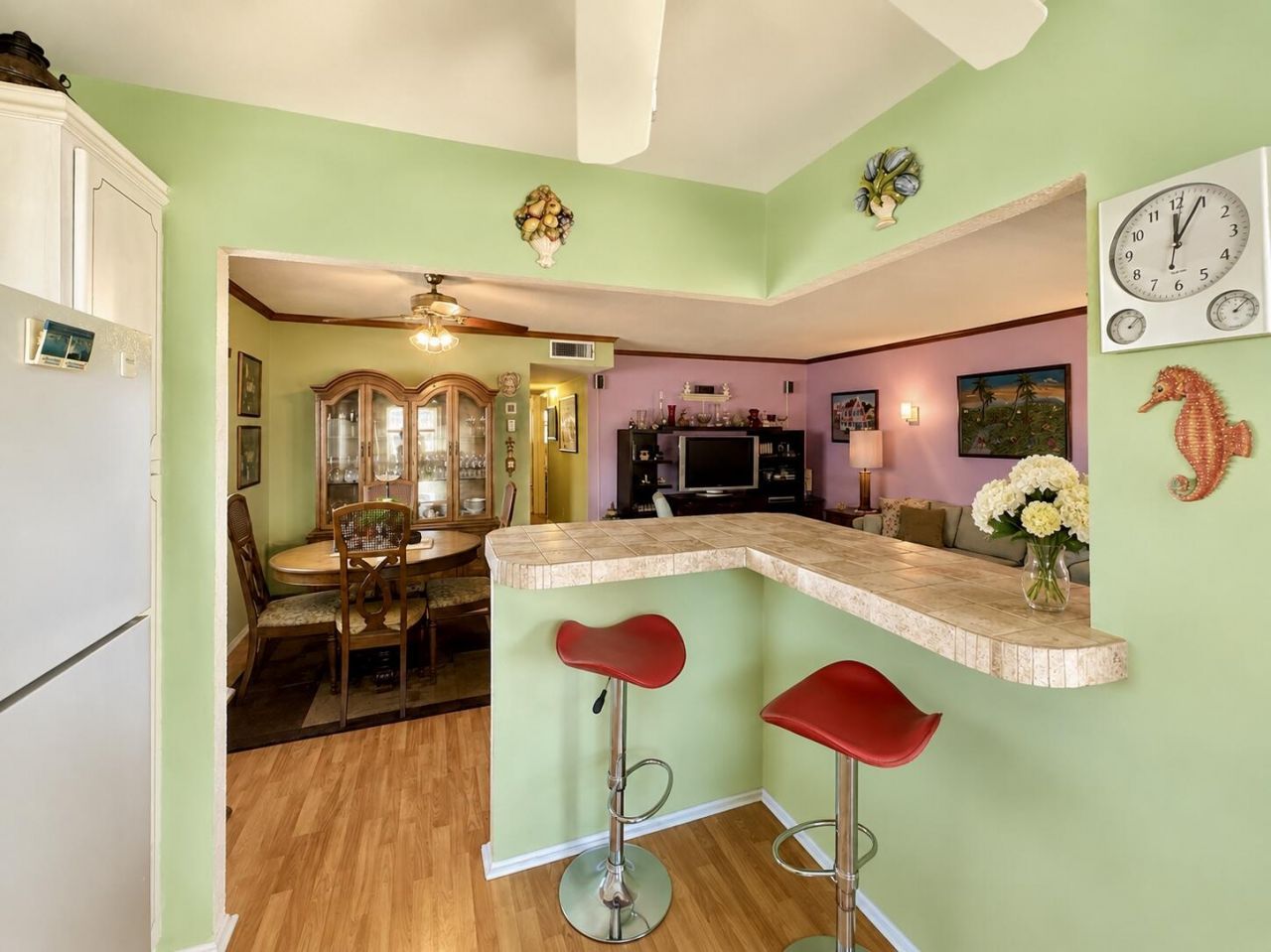 5300 Washington Street, Unit P240, Hollywood, FL 33021 Photo