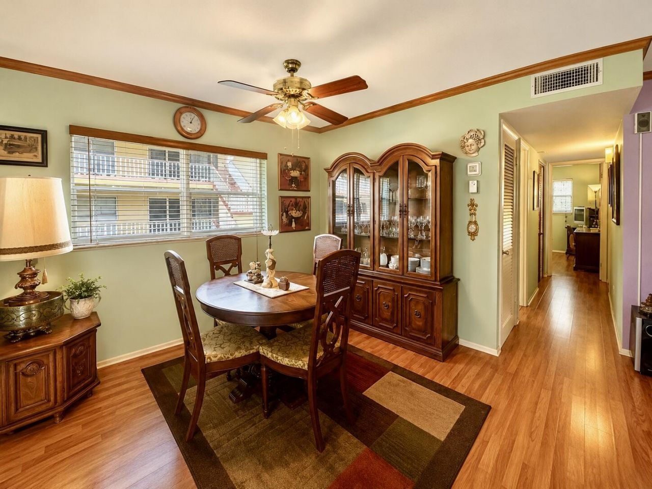5300 Washington Street, Unit P240, Hollywood, FL 33021 Photo