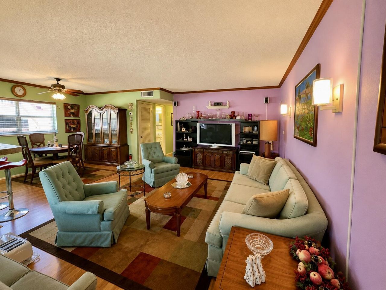 5300 Washington Street, Unit P240, Hollywood, FL 33021 Photo