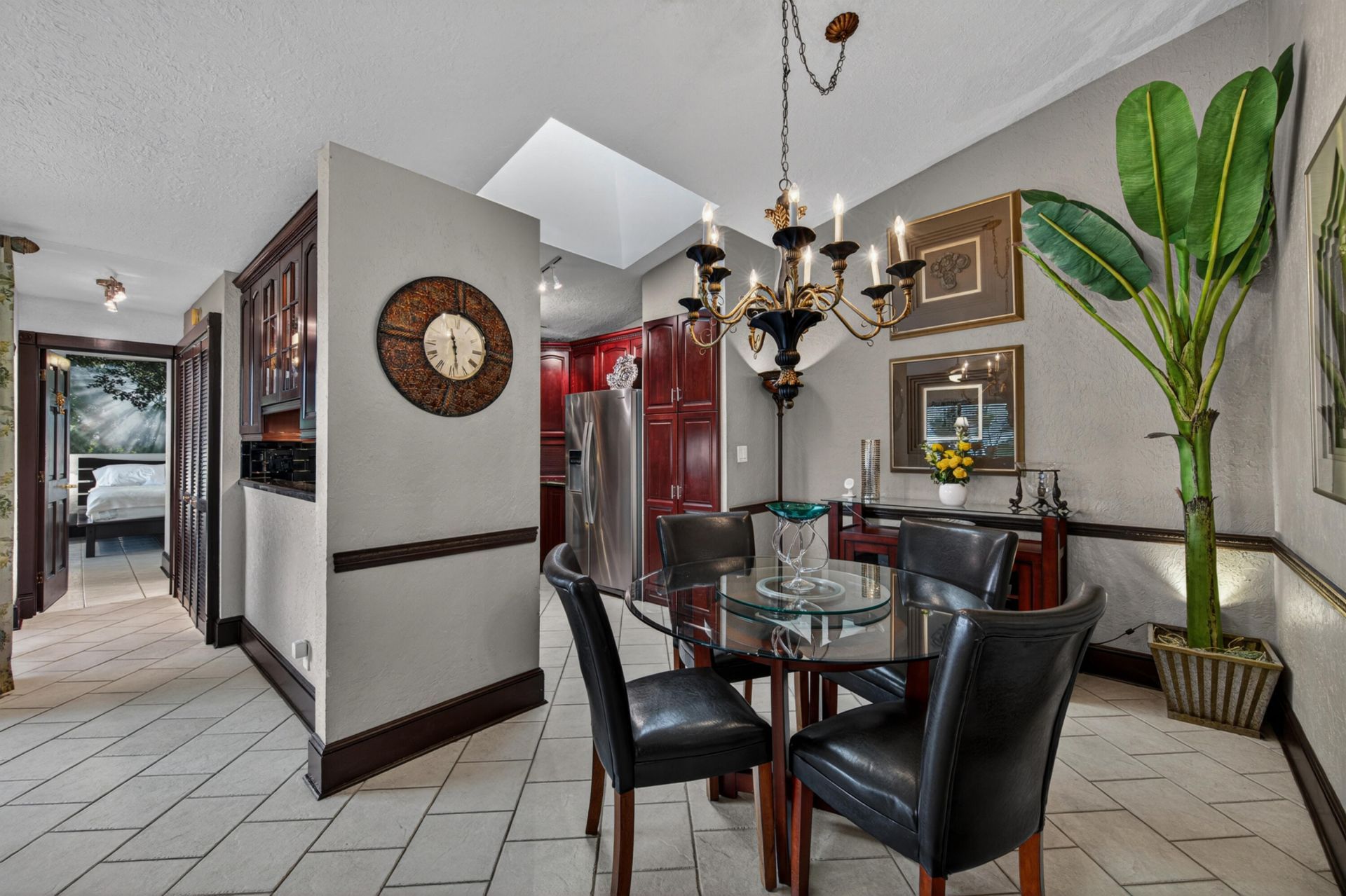 3068 S Oakland Forest Drive, Unit 806, Oakland Park, FL 33309 Photo