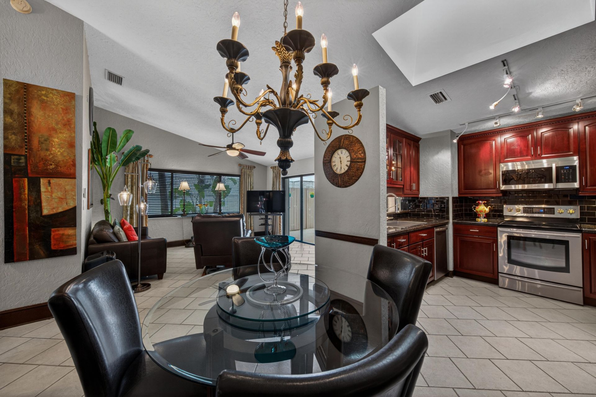 3068 S Oakland Forest Drive, Unit 806, Oakland Park, FL 33309 Photo