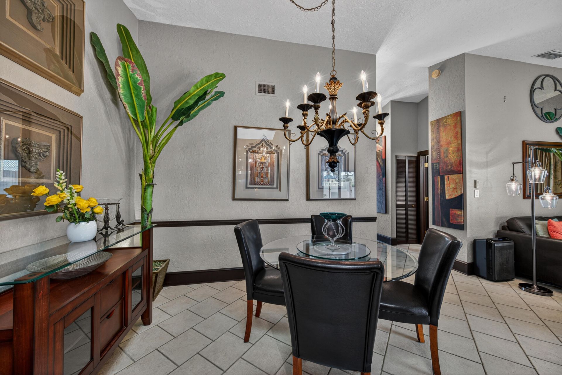 3068 S Oakland Forest Drive, Unit 806, Oakland Park, FL 33309 Photo