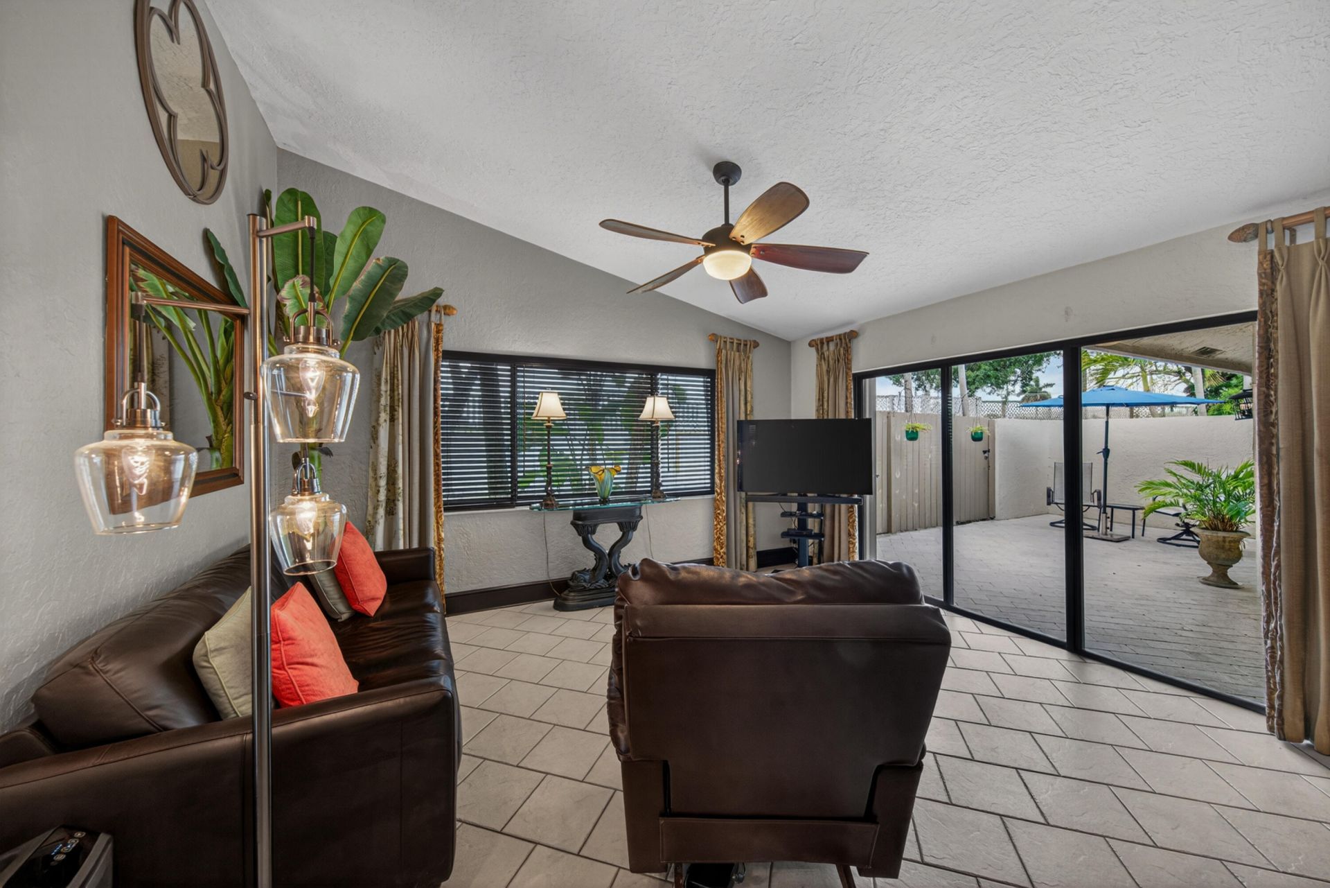 3068 S Oakland Forest Drive, Unit 806, Oakland Park, FL 33309 Photo
