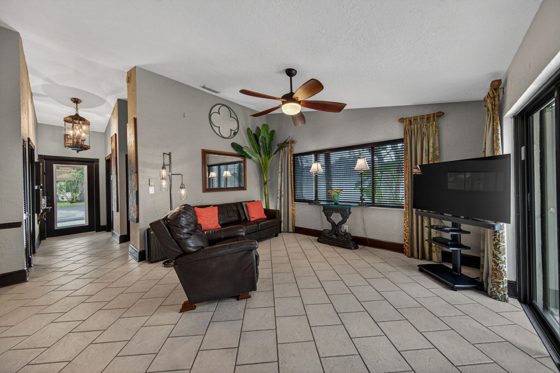 3068 S Oakland Forest Drive, Unit 806, Oakland Park, FL 33309 Photo