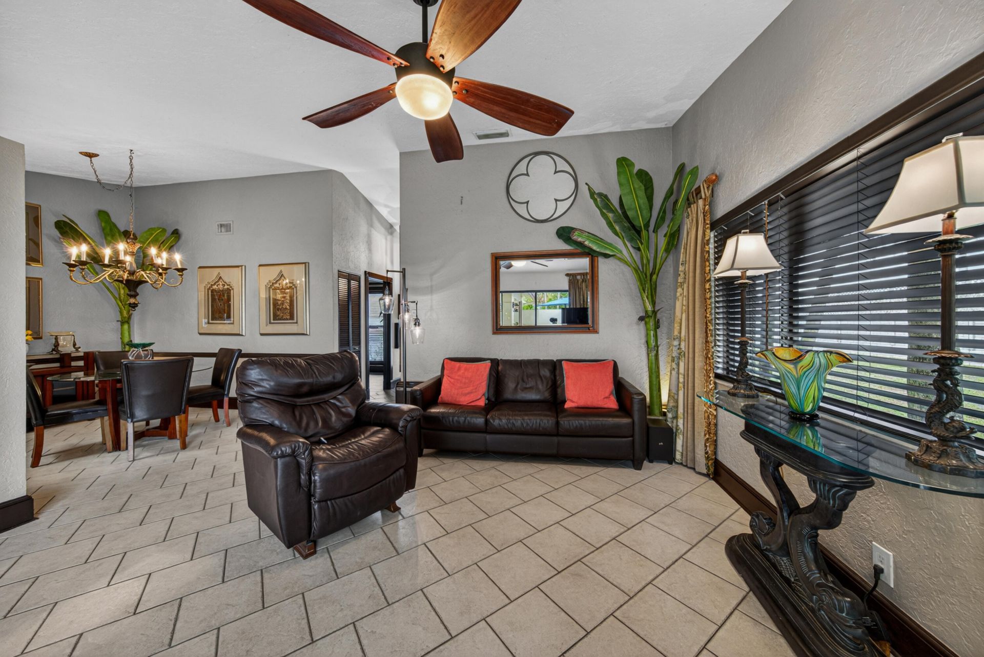 3068 S Oakland Forest Drive, Unit 806, Oakland Park, FL 33309 Photo