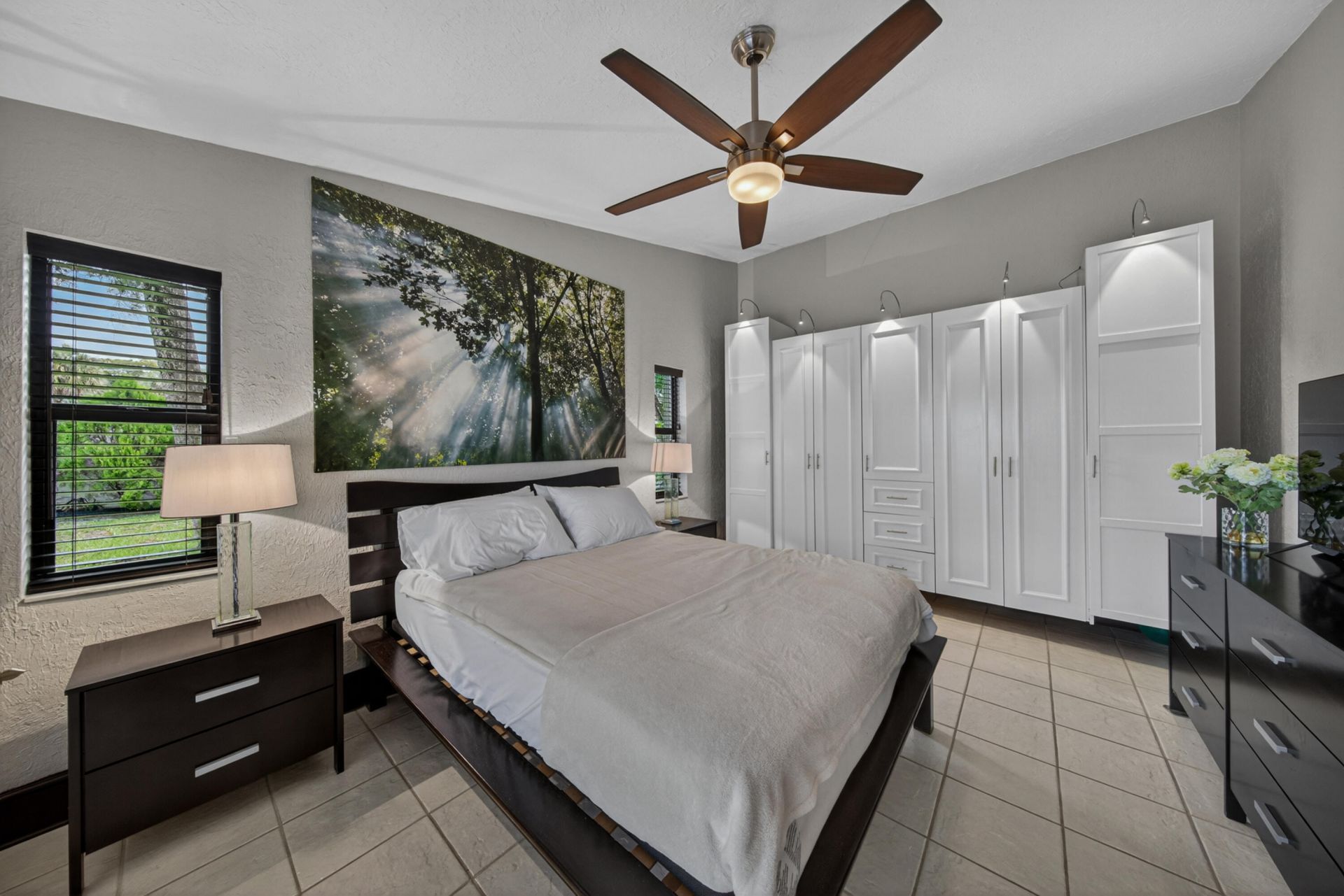 3068 S Oakland Forest Drive, Unit 806, Oakland Park, FL 33309 Photo