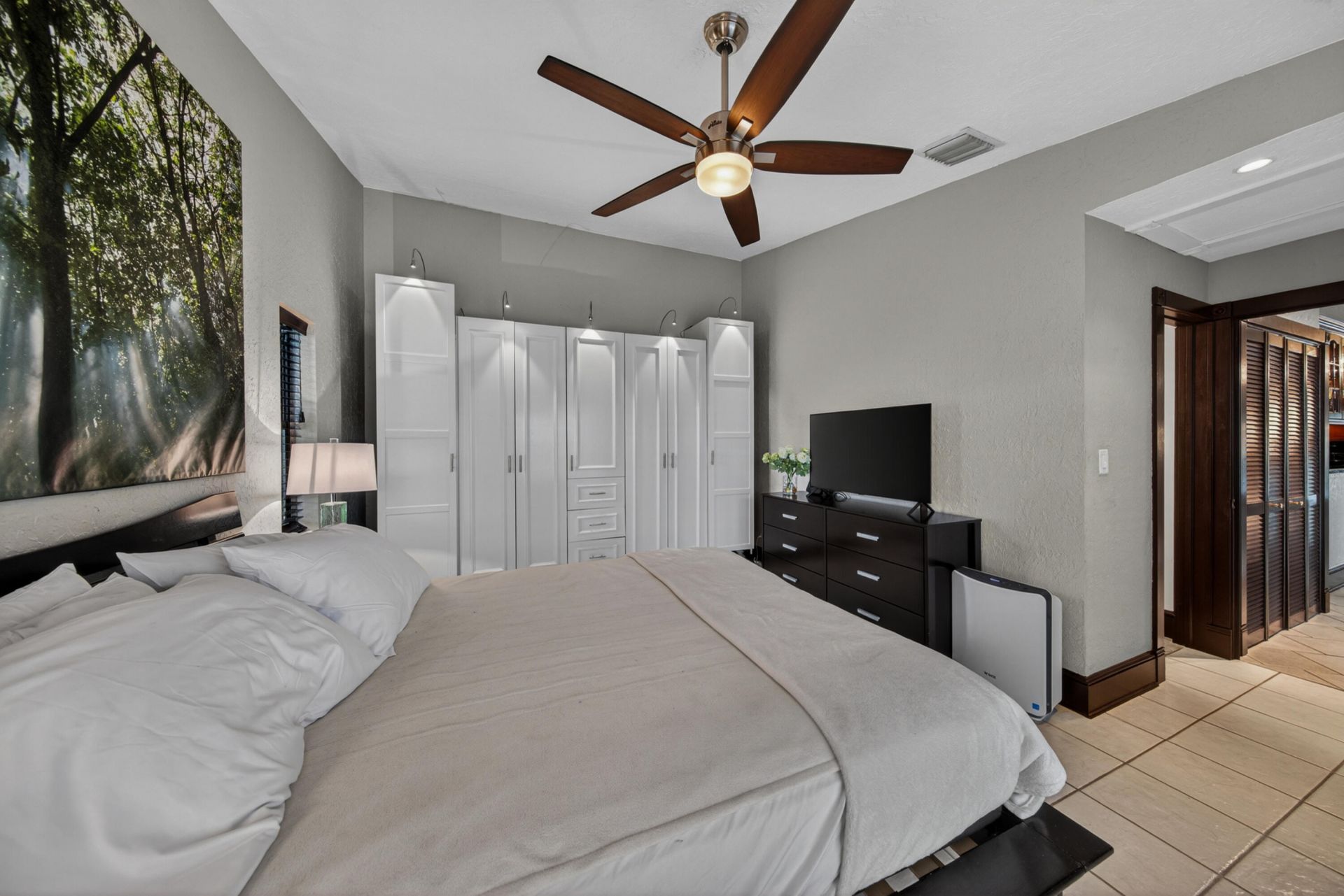 3068 S Oakland Forest Drive, Unit 806, Oakland Park, FL 33309 Photo