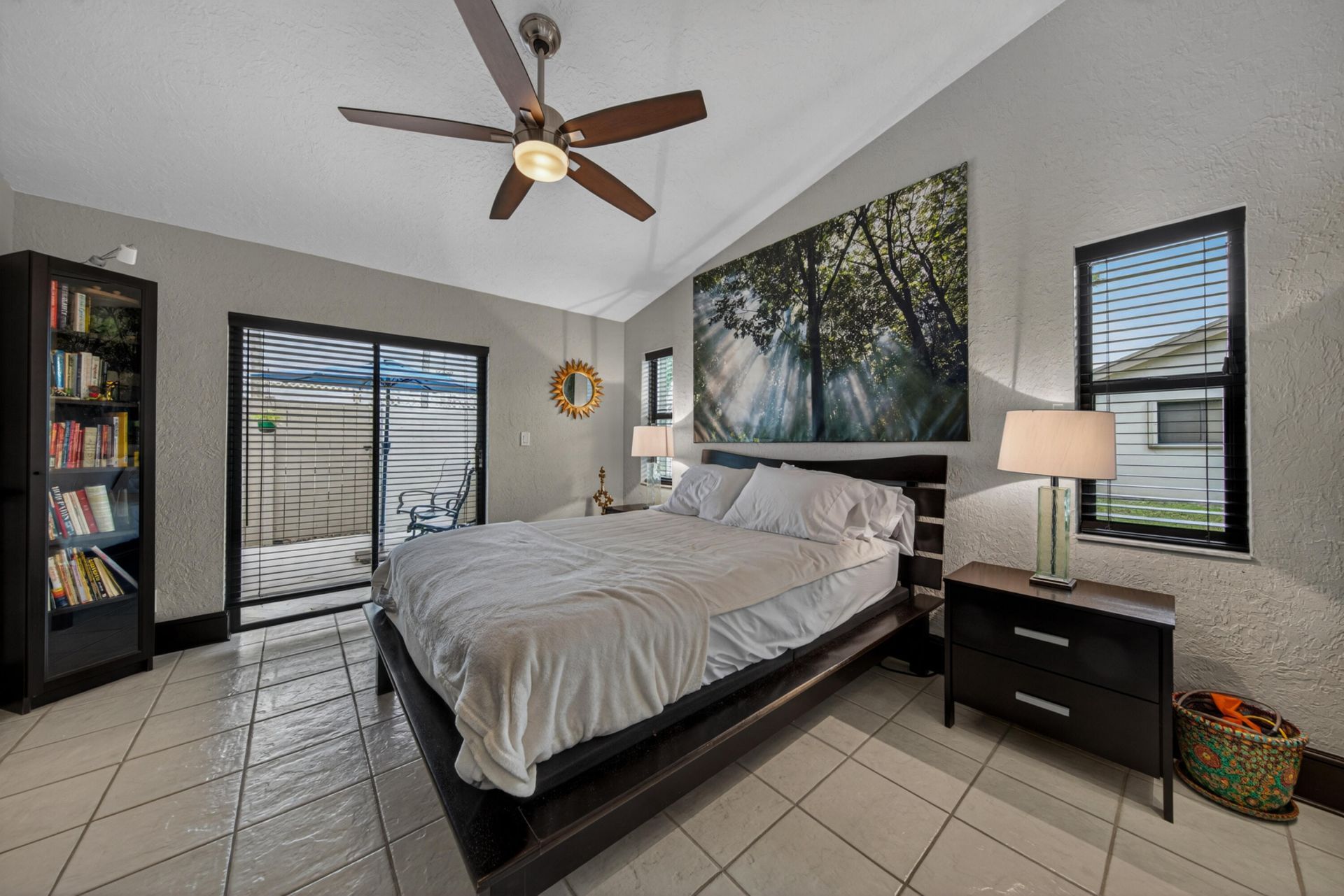 3068 S Oakland Forest Drive, Unit 806, Oakland Park, FL 33309 Photo