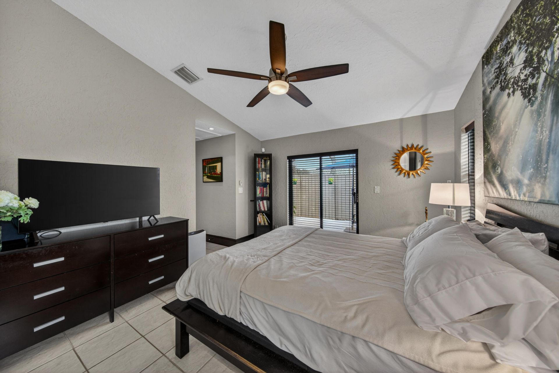 3068 S Oakland Forest Drive, Unit 806, Oakland Park, FL 33309 Photo