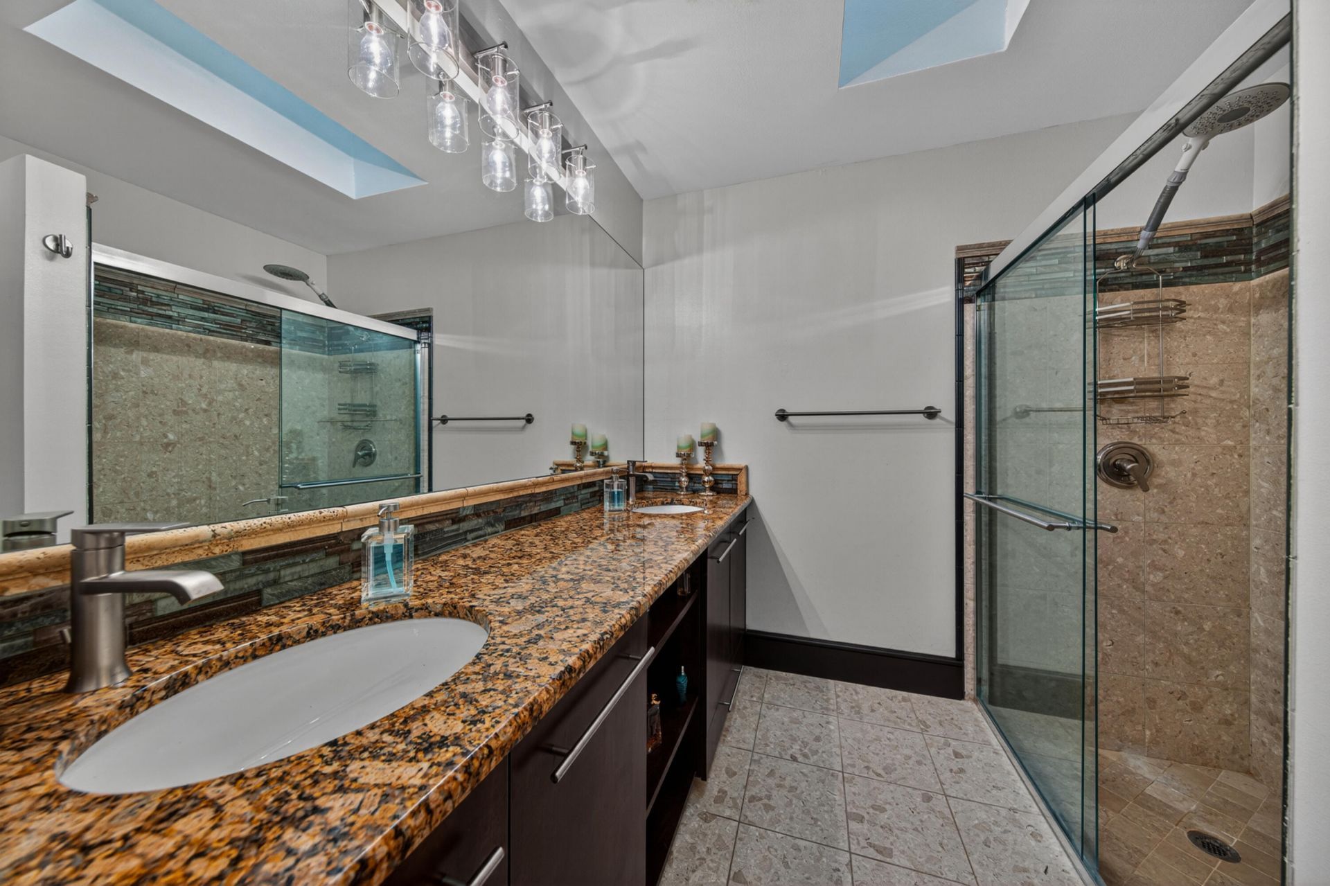3068 S Oakland Forest Drive, Unit 806, Oakland Park, FL 33309 Photo