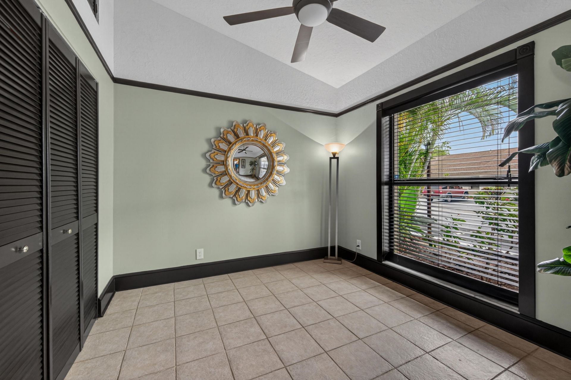 3068 S Oakland Forest Drive, Unit 806, Oakland Park, FL 33309 Photo