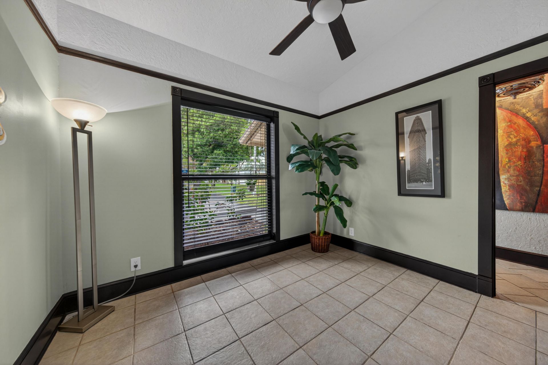 3068 S Oakland Forest Drive, Unit 806, Oakland Park, FL 33309 Photo