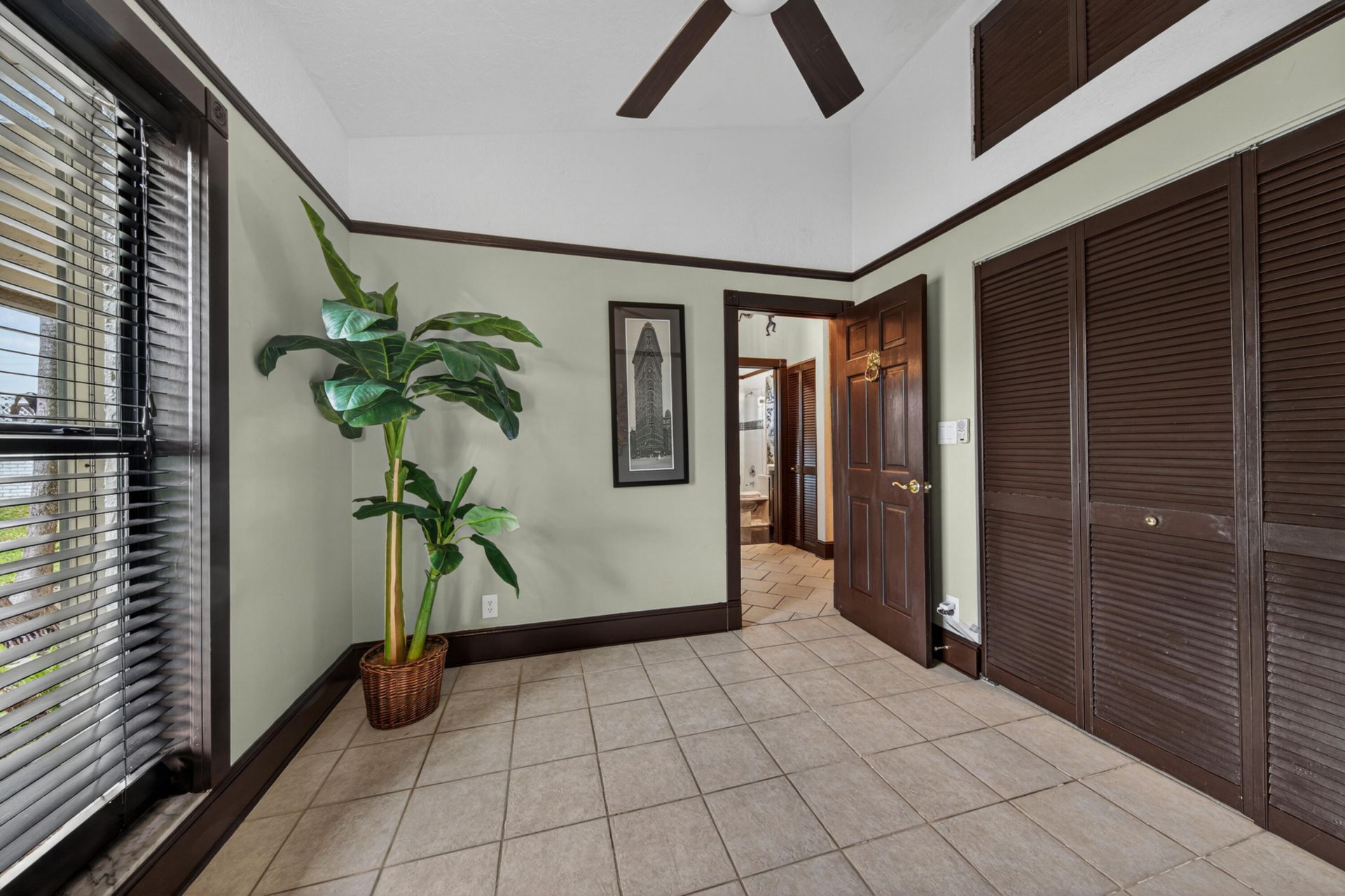 3068 S Oakland Forest Drive, Unit 806, Oakland Park, FL 33309 Photo
