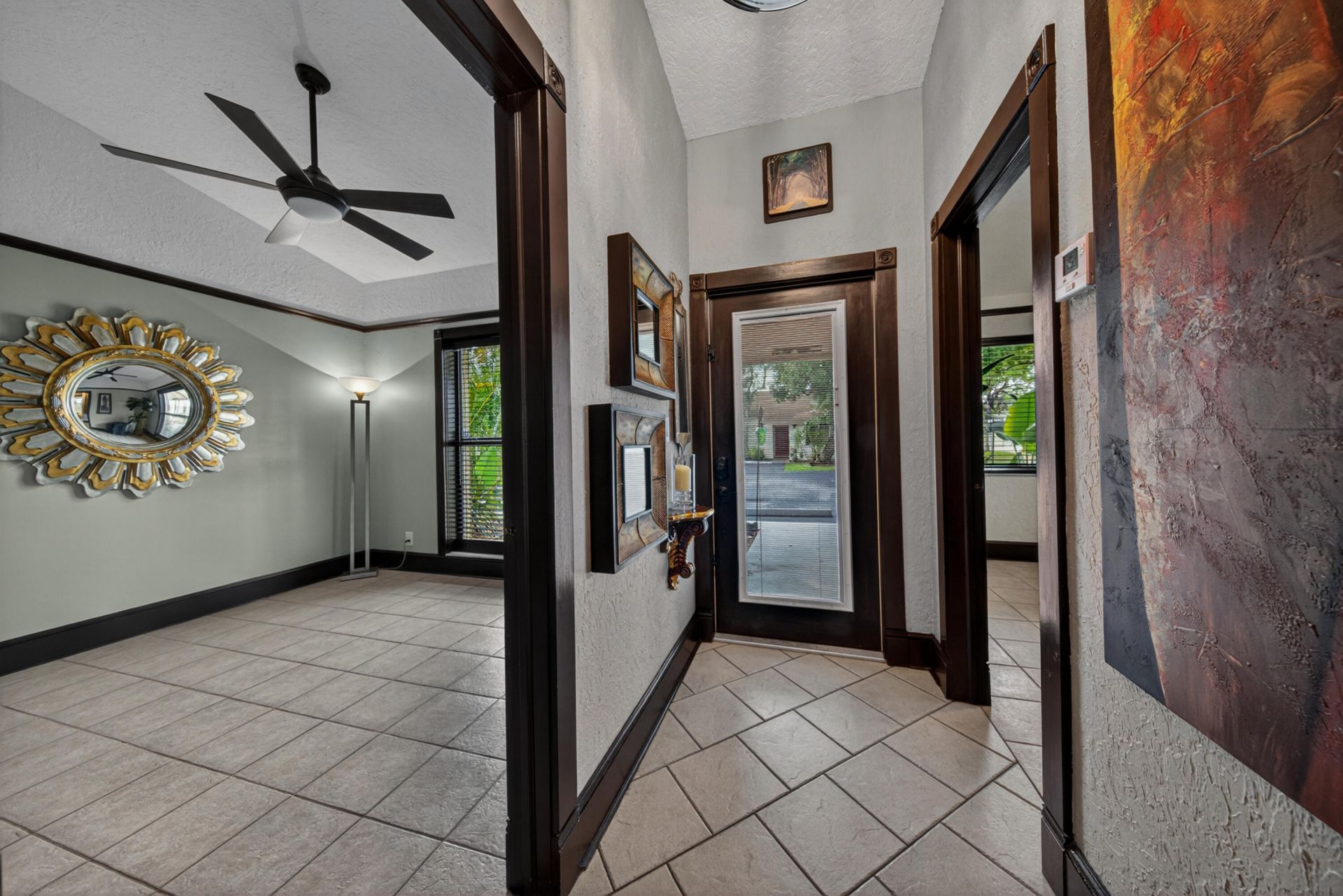 3068 S Oakland Forest Drive, Unit 806, Oakland Park, FL 33309 Photo