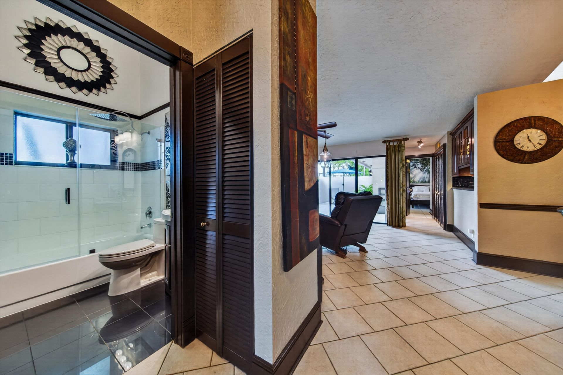 3068 S Oakland Forest Drive, Unit 806, Oakland Park, FL 33309 Photo