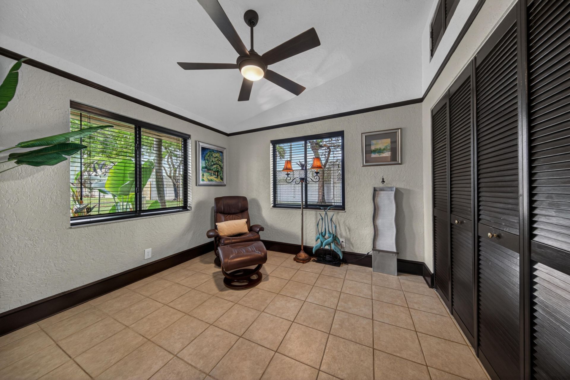 3068 S Oakland Forest Drive, Unit 806, Oakland Park, FL 33309 Photo