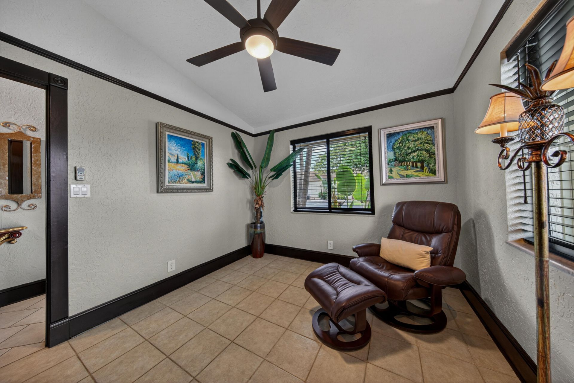 3068 S Oakland Forest Drive, Unit 806, Oakland Park, FL 33309 Photo