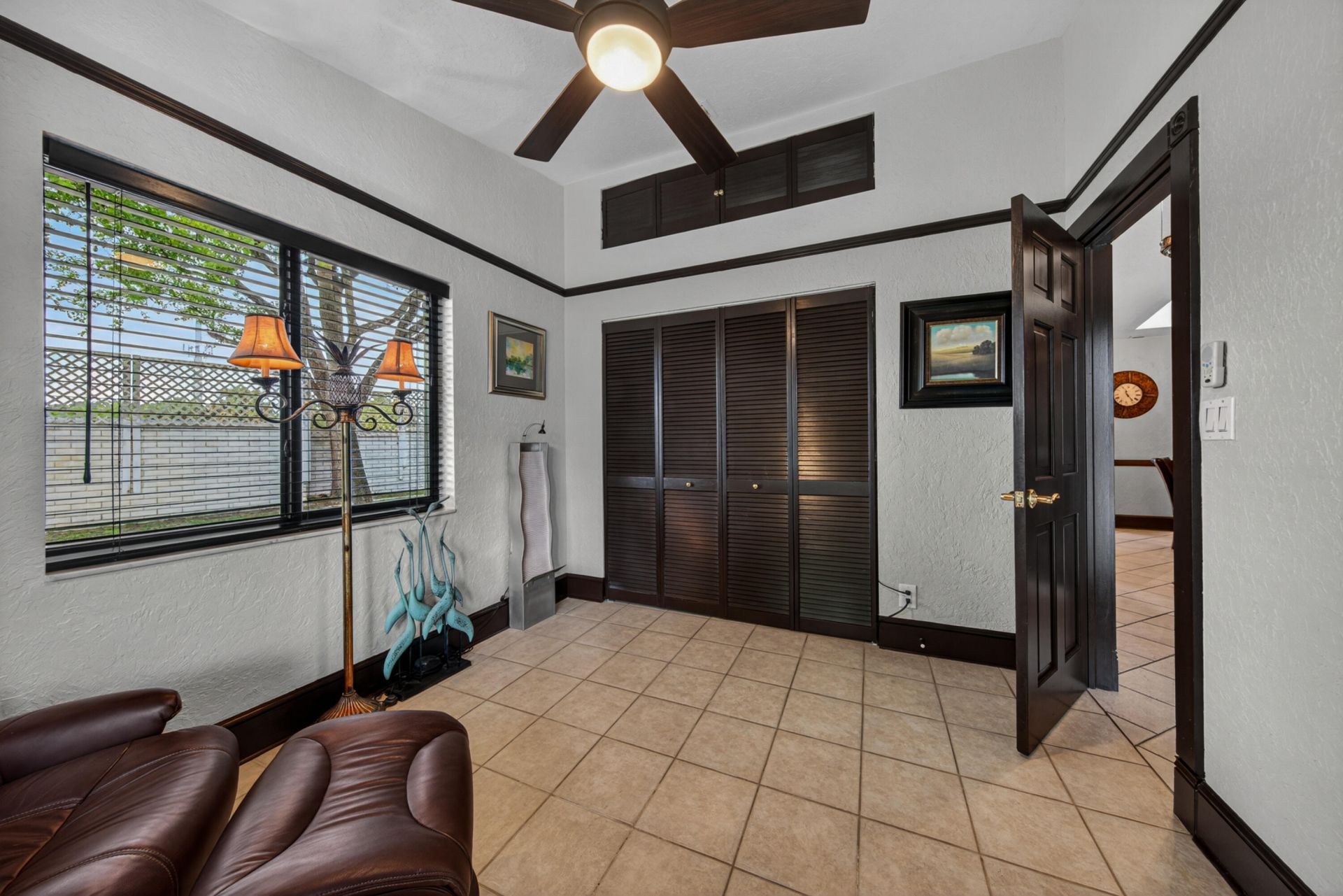 3068 S Oakland Forest Drive, Unit 806, Oakland Park, FL 33309 Photo