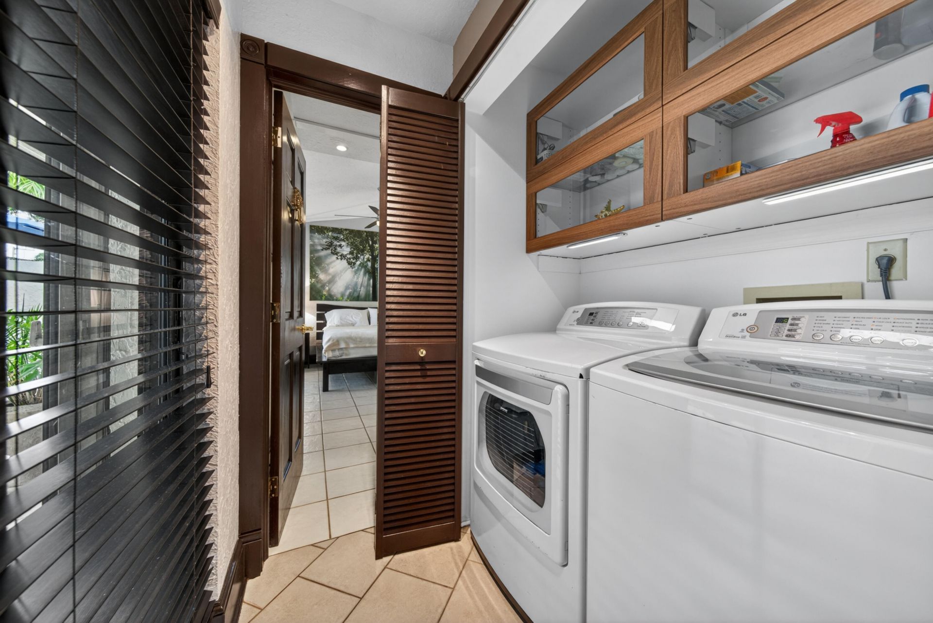 3068 S Oakland Forest Drive, Unit 806, Oakland Park, FL 33309 Photo