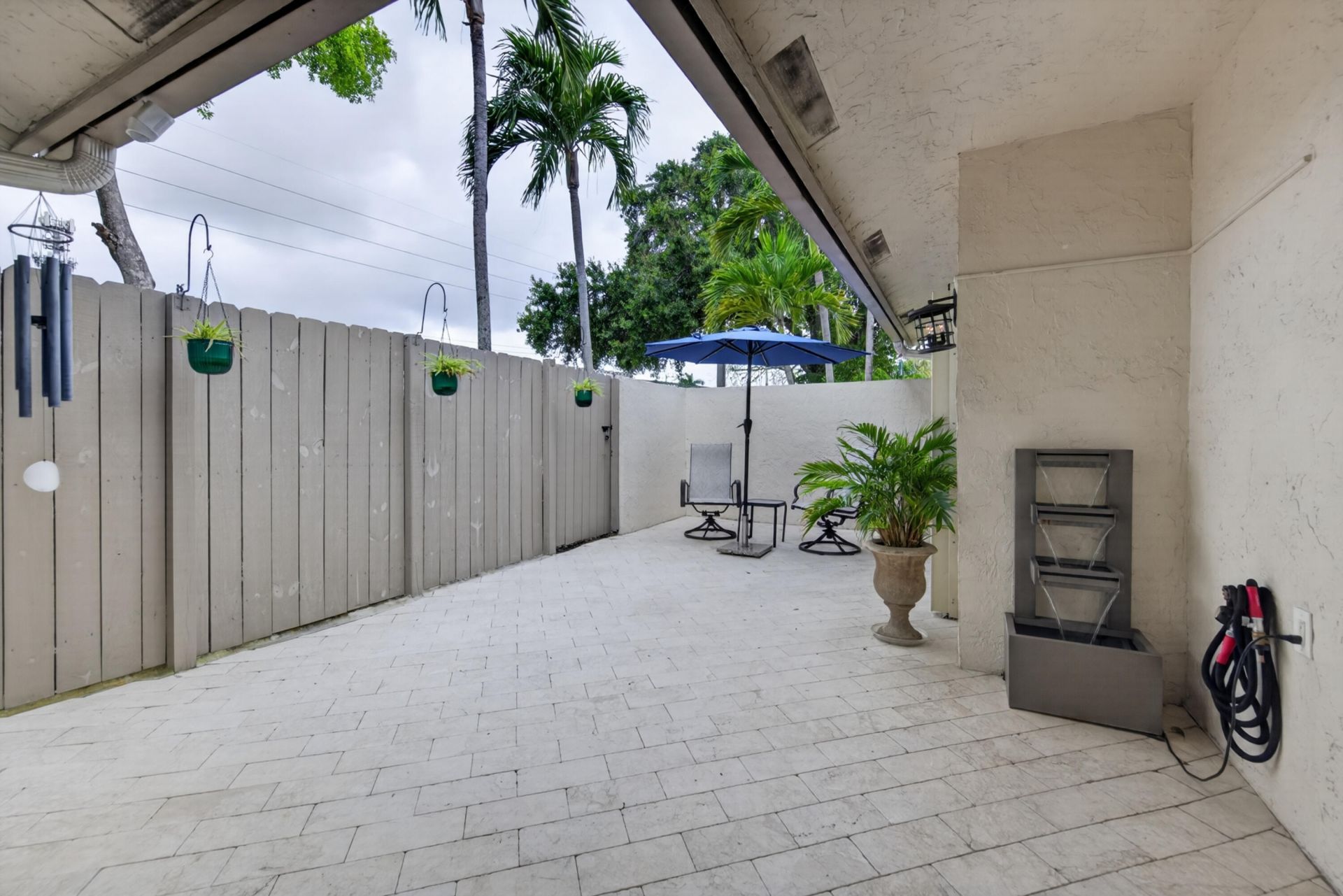 3068 S Oakland Forest Drive, Unit 806, Oakland Park, FL 33309 Photo