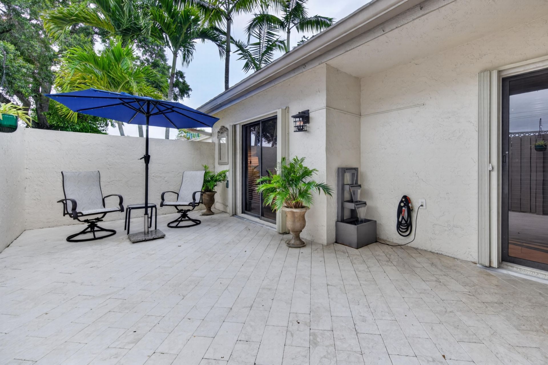 3068 S Oakland Forest Drive, Unit 806, Oakland Park, FL 33309 Photo