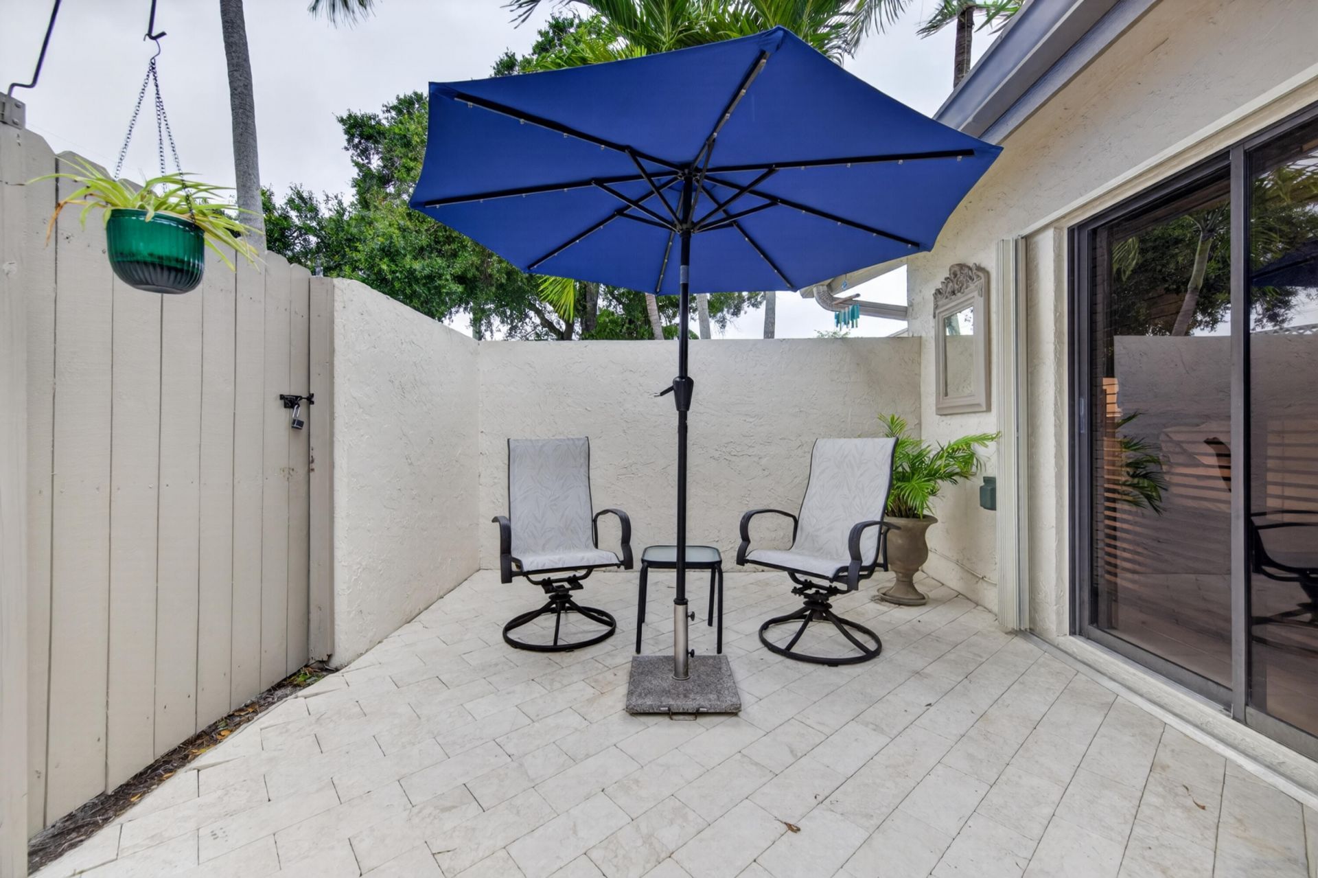 3068 S Oakland Forest Drive, Unit 806, Oakland Park, FL 33309 Photo