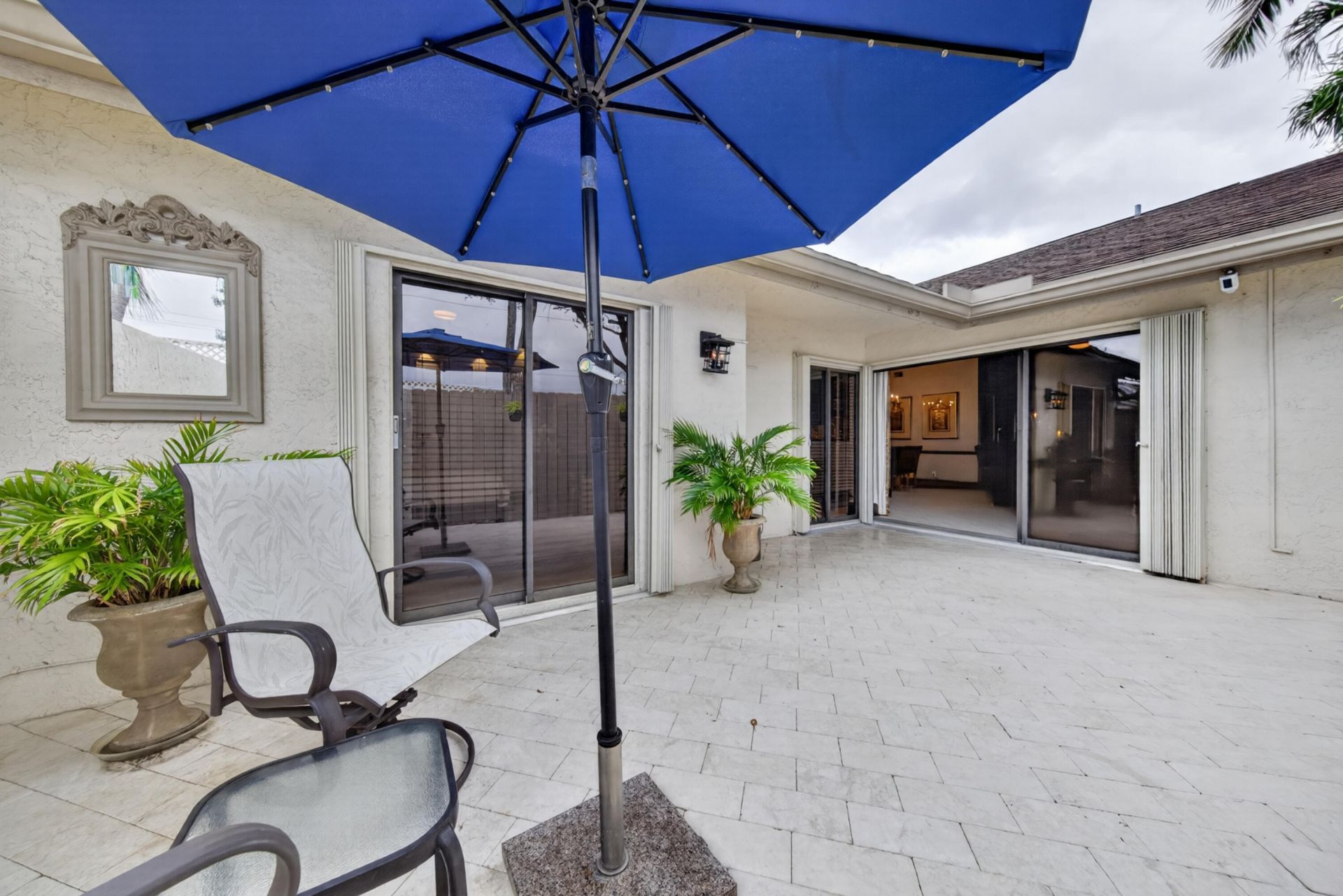 3068 S Oakland Forest Drive, Unit 806, Oakland Park, FL 33309 Photo
