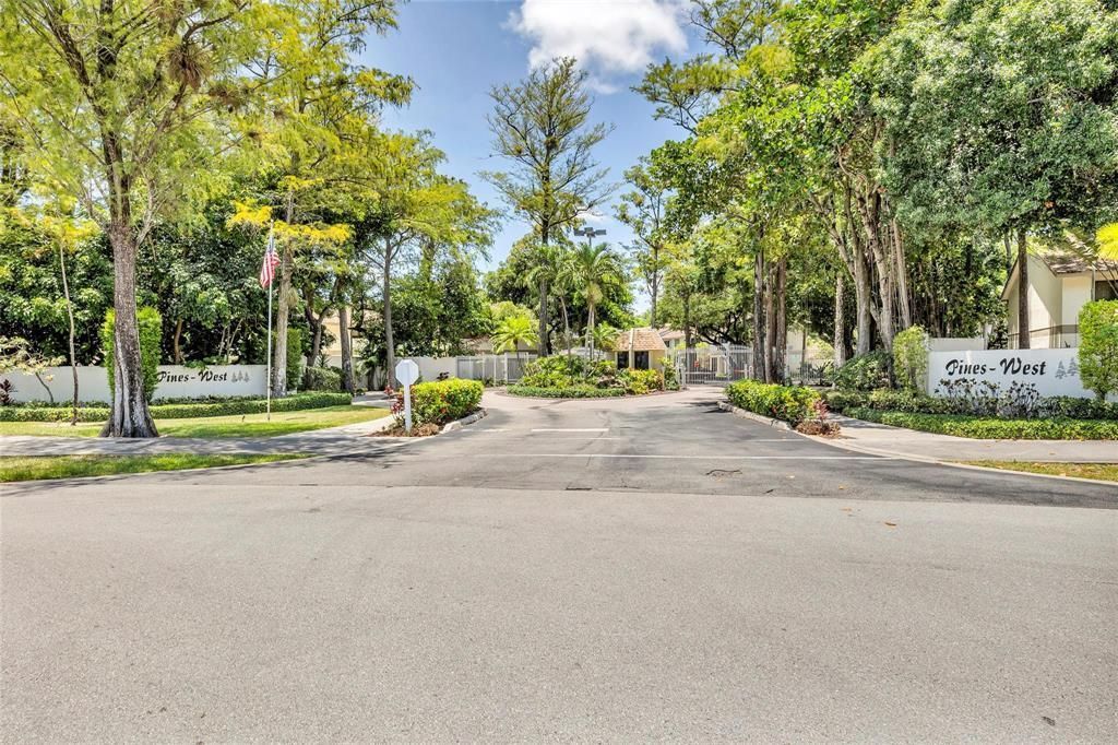 3068 S Oakland Forest Drive, Unit 806, Oakland Park, FL 33309 Photo