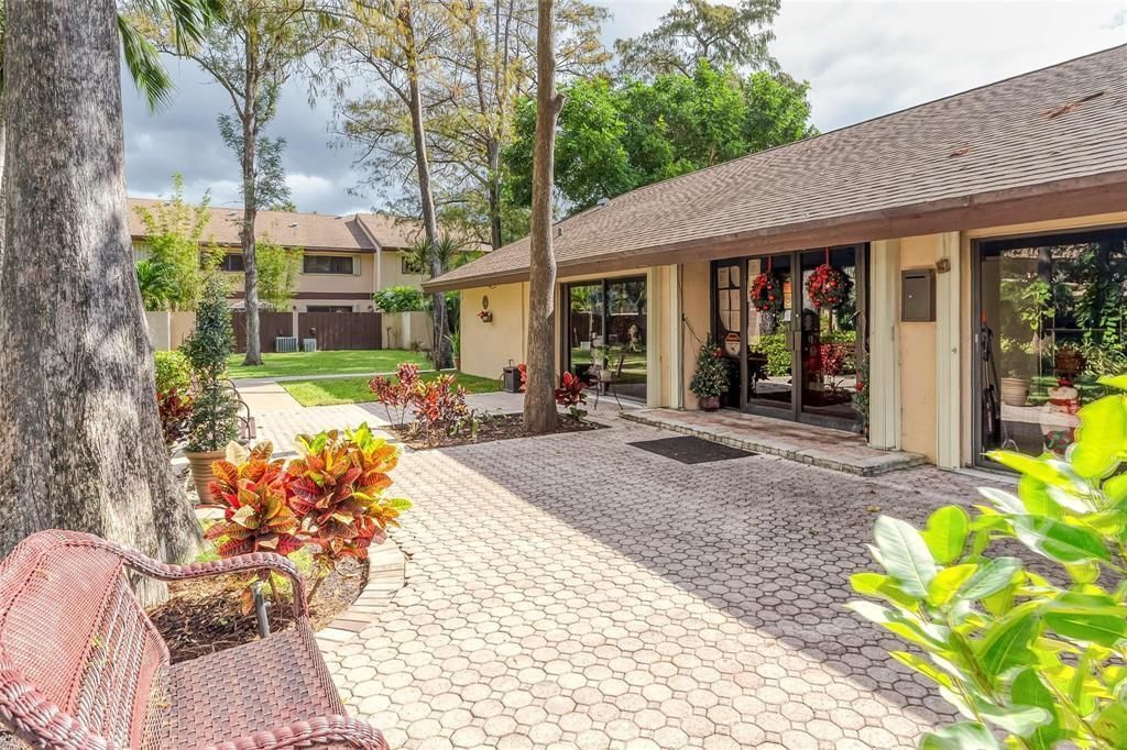 3068 S Oakland Forest Drive, Unit 806, Oakland Park, FL 33309 Photo