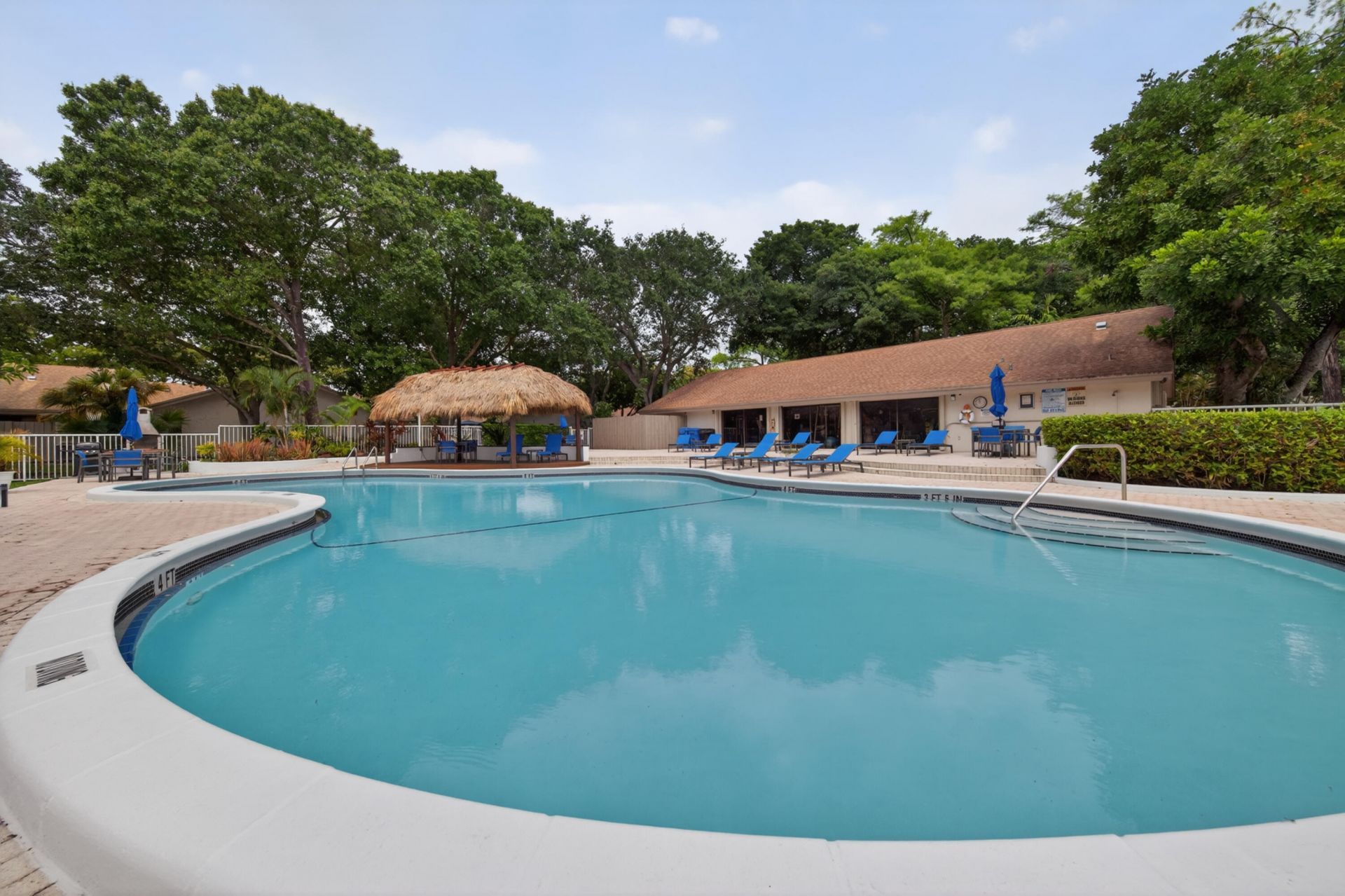 3068 S Oakland Forest Drive, Unit 806, Oakland Park, FL 33309 Photo