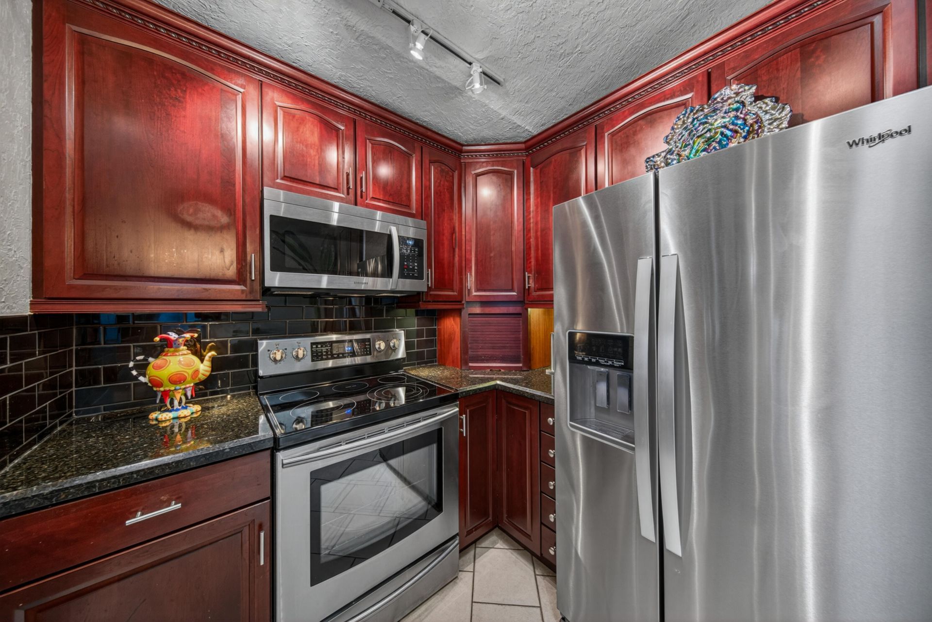 3068 S Oakland Forest Drive, Unit 806, Oakland Park, FL 33309 Photo