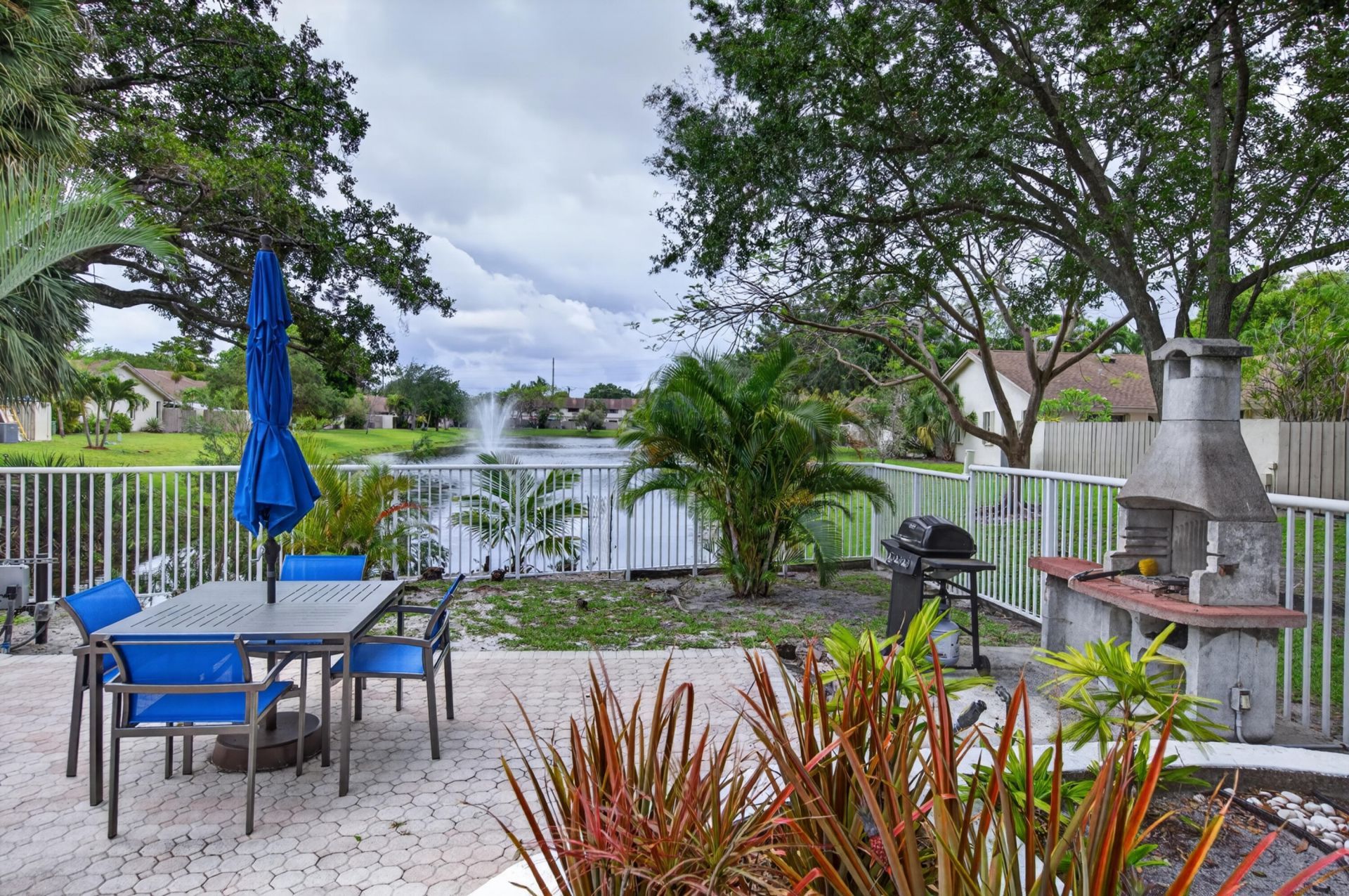 3068 S Oakland Forest Drive, Unit 806, Oakland Park, FL 33309 Photo