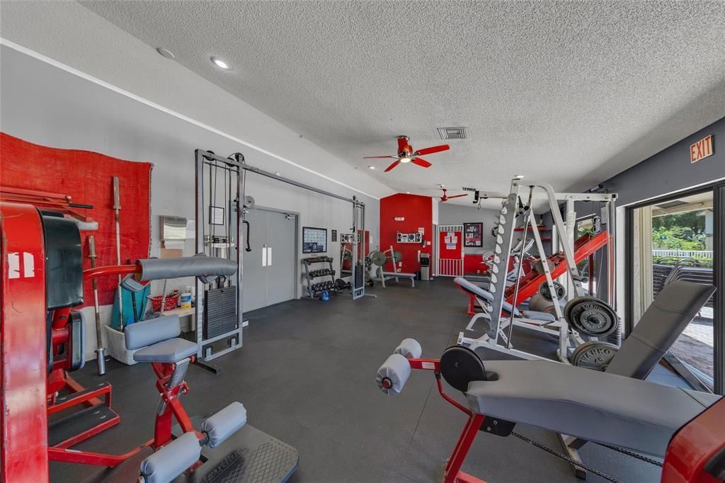 3068 S Oakland Forest Drive, Unit 806, Oakland Park, FL 33309 Photo