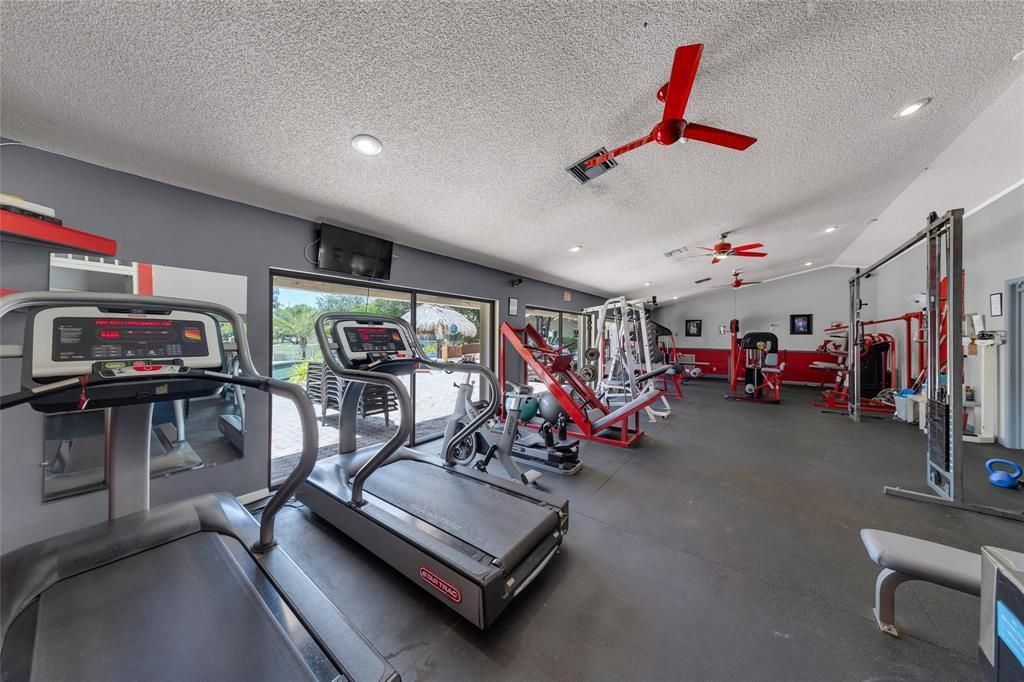 3068 S Oakland Forest Drive, Unit 806, Oakland Park, FL 33309 Photo