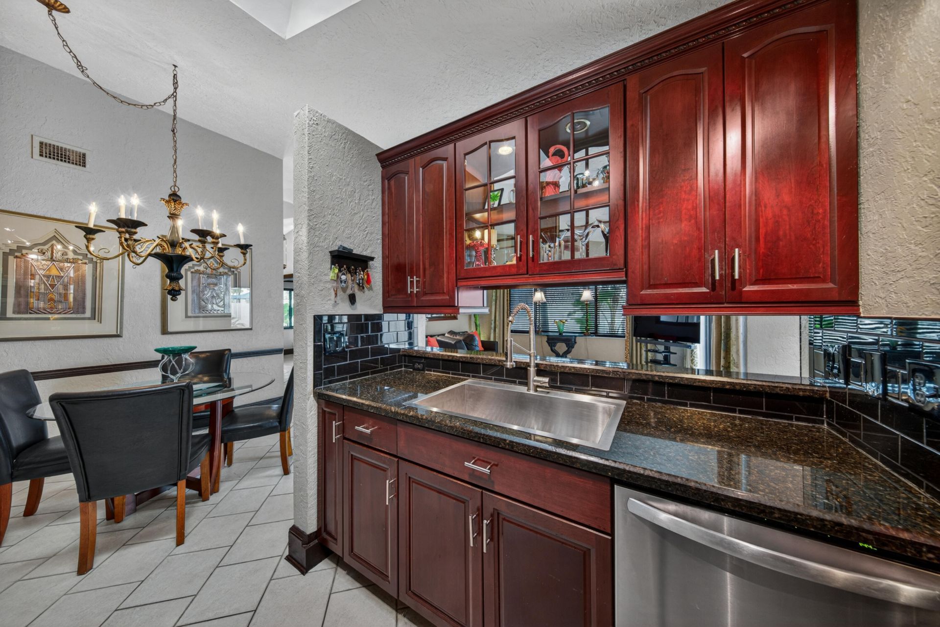 3068 S Oakland Forest Drive, Unit 806, Oakland Park, FL 33309 Photo