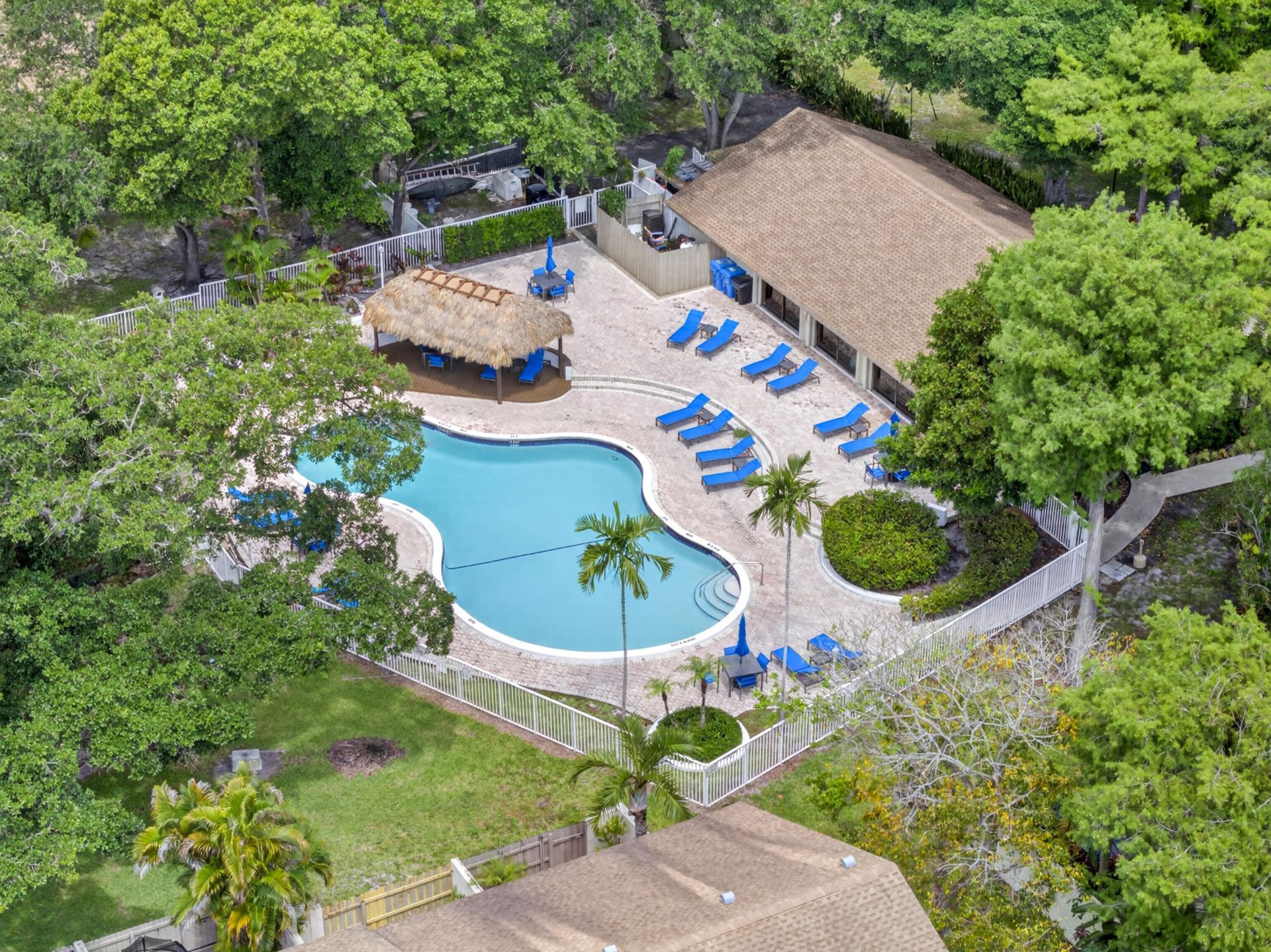 3068 S Oakland Forest Drive, Unit 806, Oakland Park, FL 33309 Photo