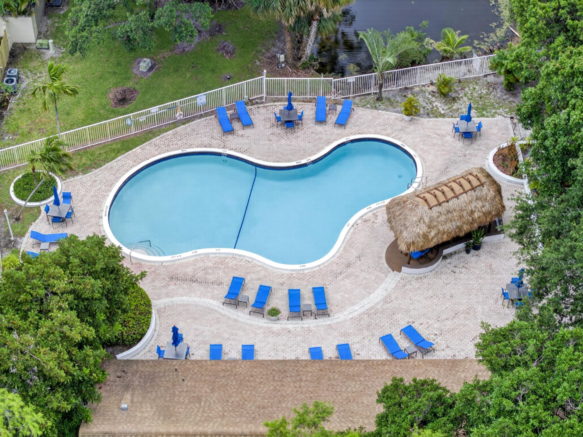 3068 S Oakland Forest Drive, Unit 806, Oakland Park, FL 33309 Photo