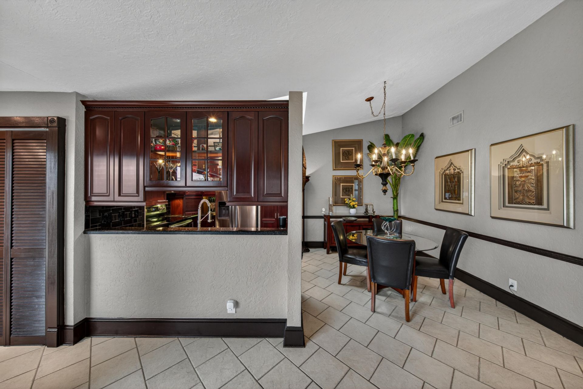 3068 S Oakland Forest Drive, Unit 806, Oakland Park, FL 33309 Photo