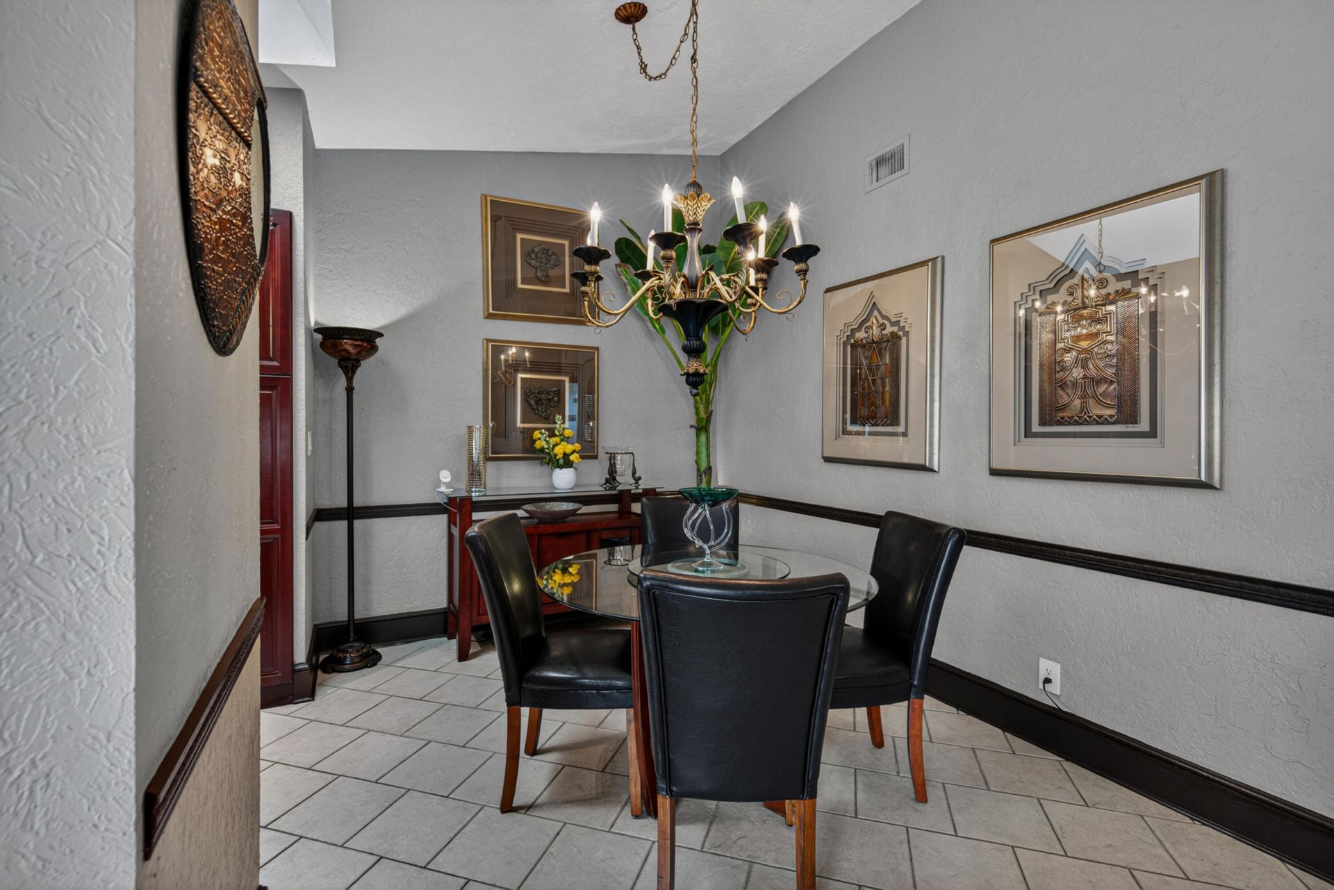 3068 S Oakland Forest Drive, Unit 806, Oakland Park, FL 33309 Photo