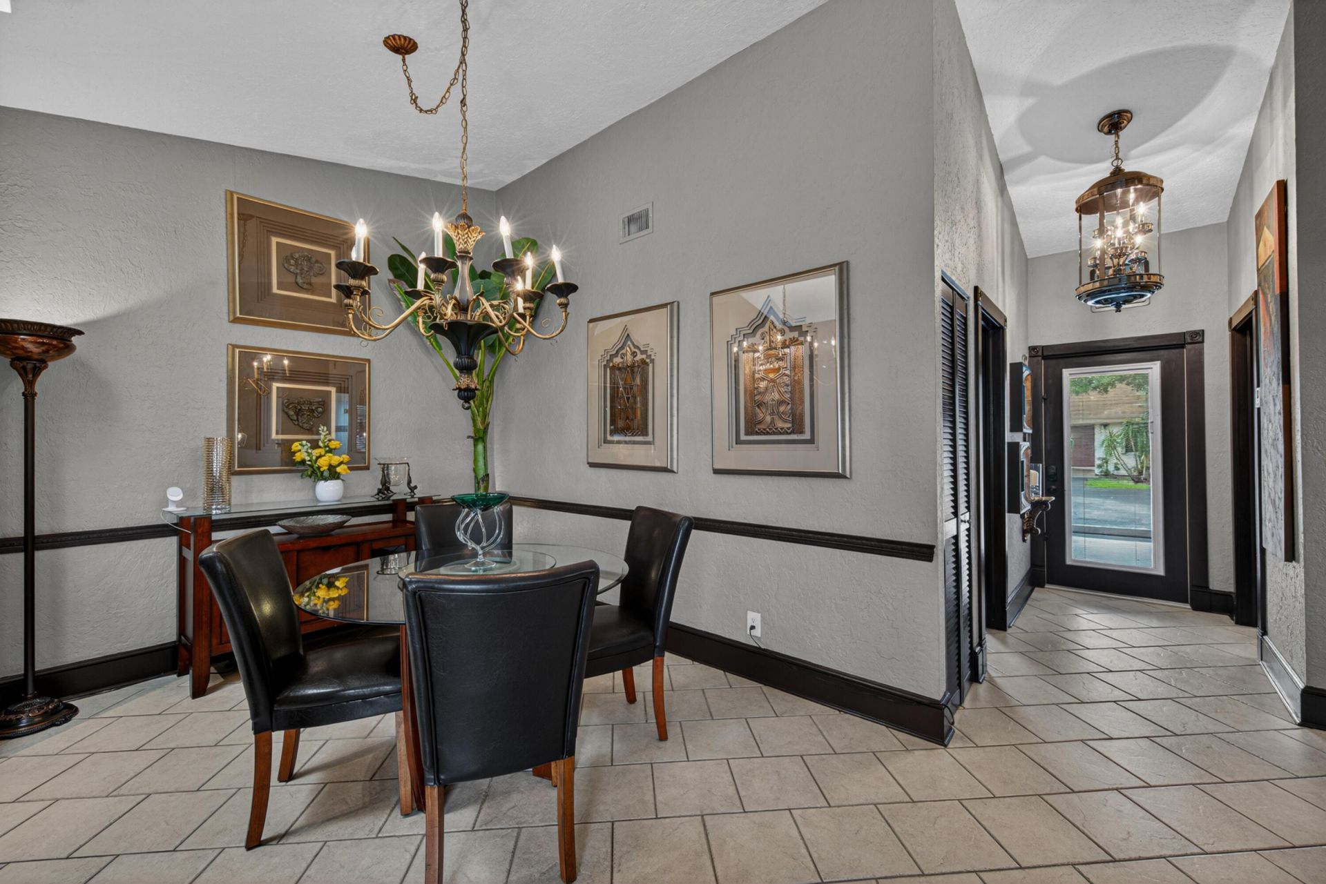 3068 S Oakland Forest Drive, Unit 806, Oakland Park, FL 33309 Photo